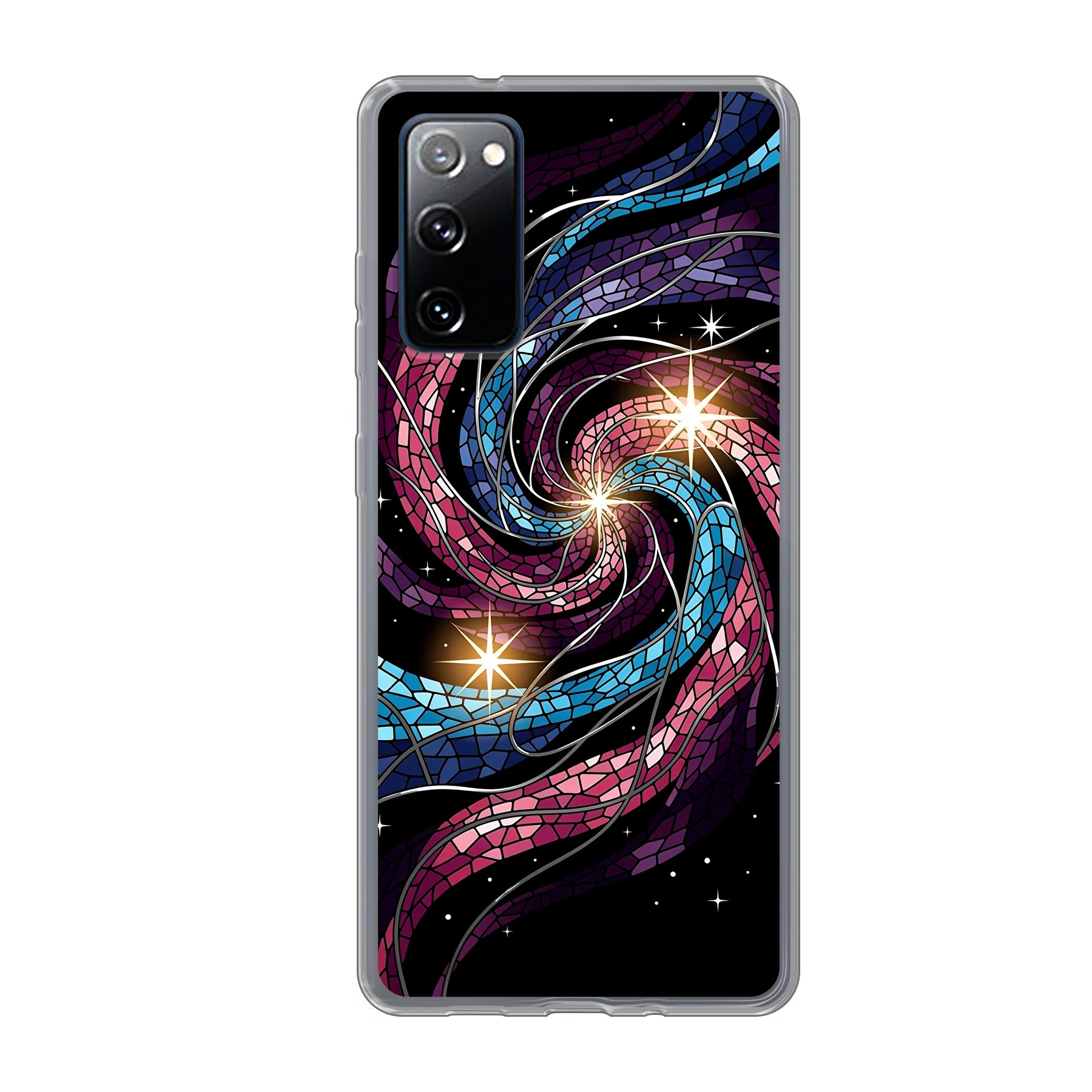 Samsung Galaxy S20 FE / Galaxy S20 FE 5G / Galaxy S20 FE 2022 phone case