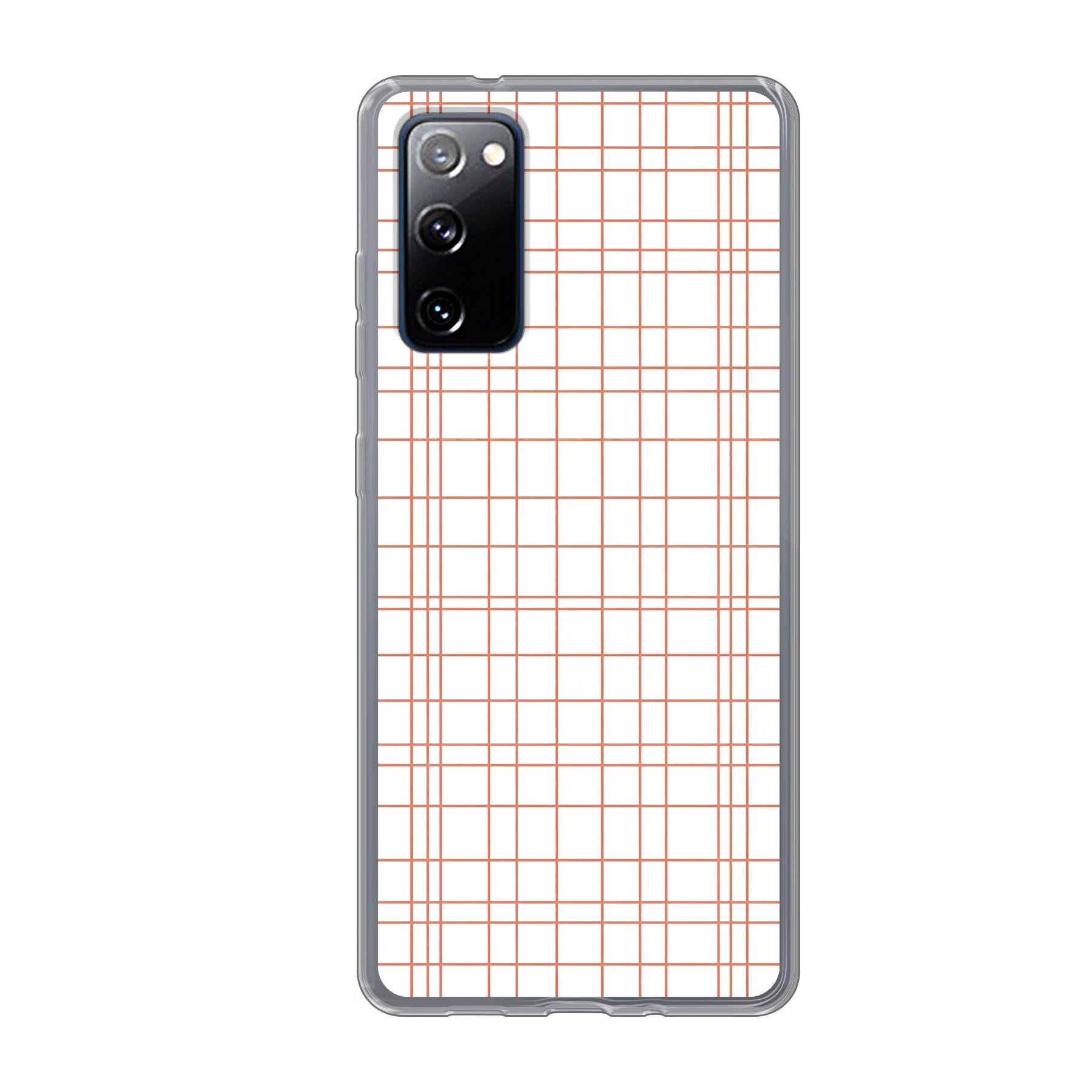 Samsung Galaxy S20 FE / Galaxy S20 FE 5G / Galaxy S20 FE 2022 phone case