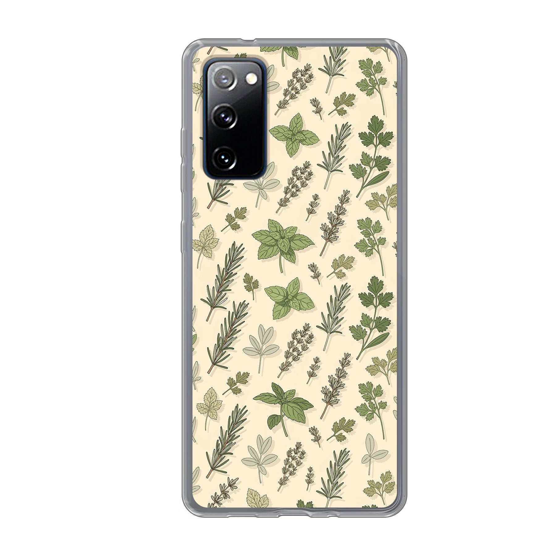Samsung Galaxy S20 FE / Galaxy S20 FE 5G / Galaxy S20 FE 2022 phone case