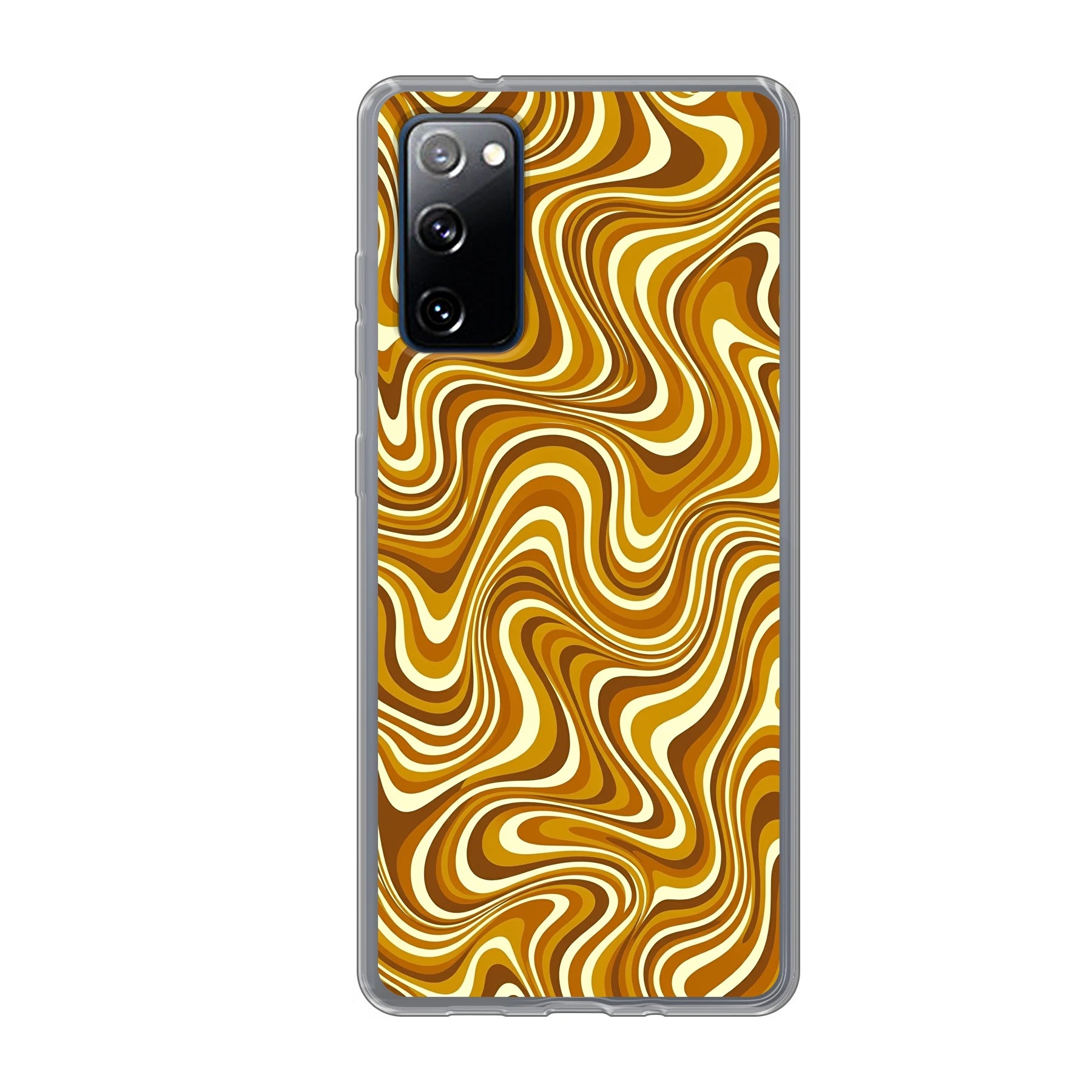 Samsung Galaxy S20 FE / Galaxy S20 FE 5G / Galaxy S20 FE 2022 phone case