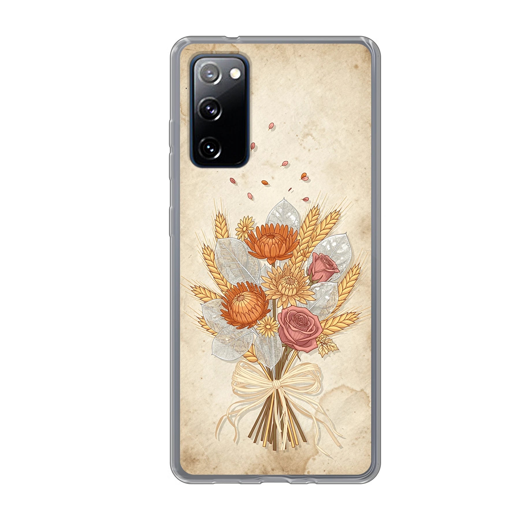 Samsung Galaxy S20 FE / Galaxy S20 FE 5G / Galaxy S20 FE 2022 phone case
