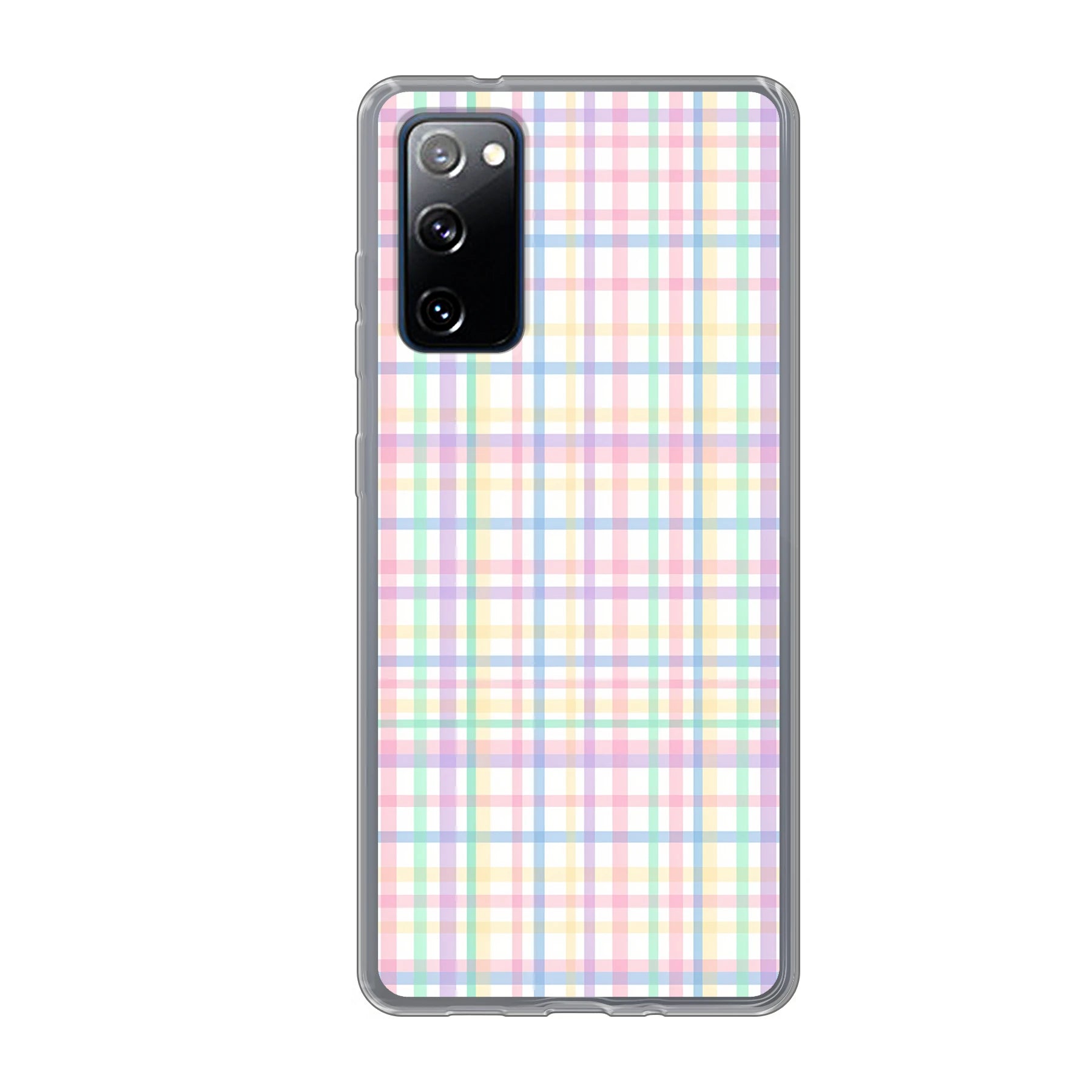 Samsung Galaxy S20 FE / Galaxy S20 FE 5G / Galaxy S20 FE 2022 phone case