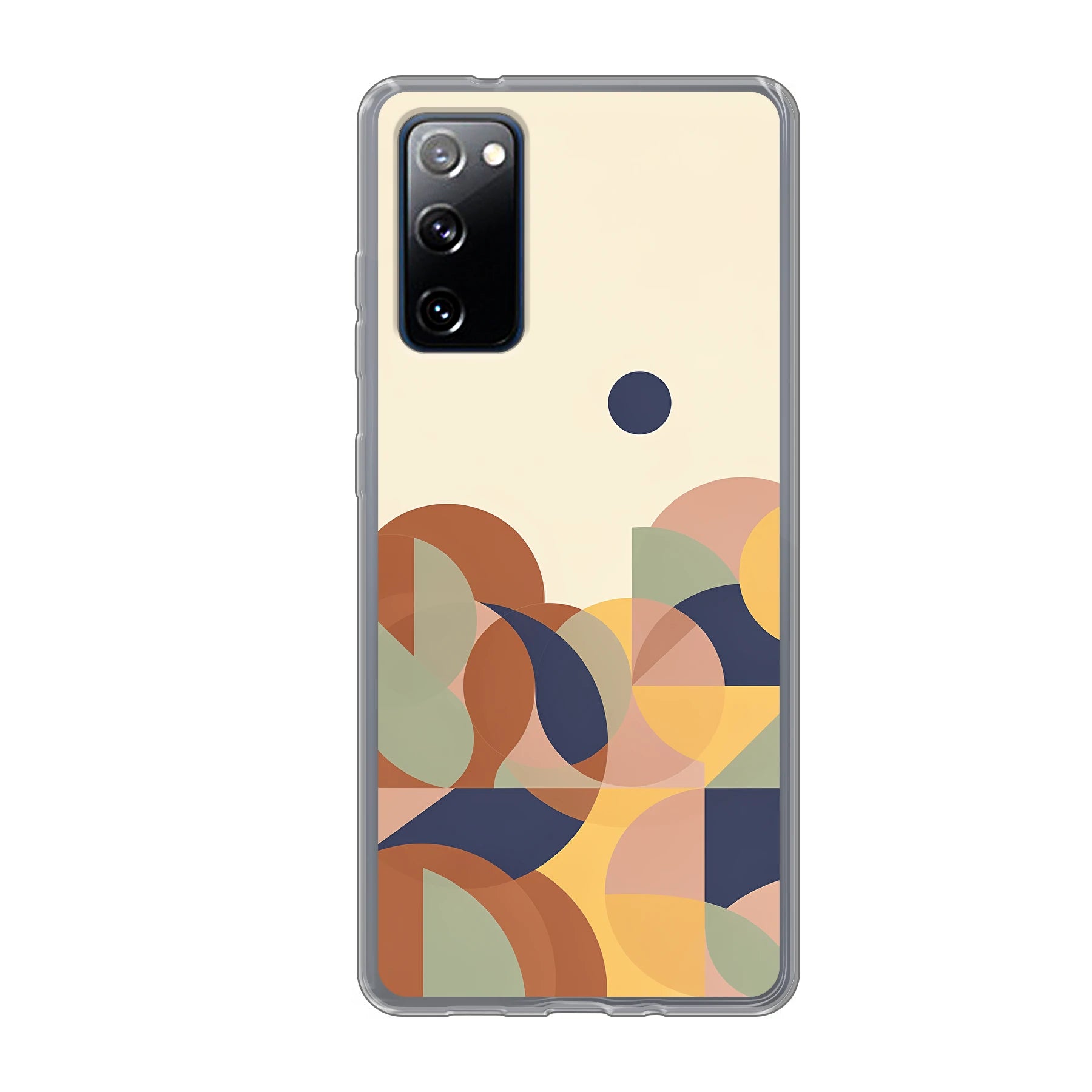 Samsung Galaxy S20 FE / Galaxy S20 FE 5G / Galaxy S20 FE 2022 phone case
