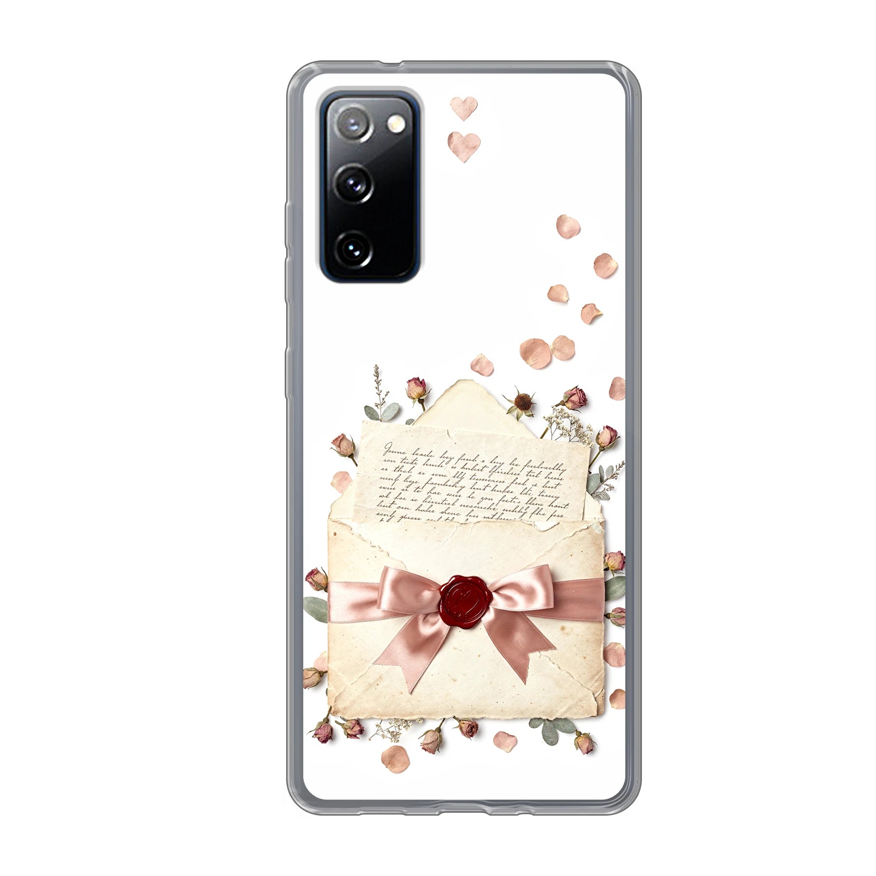 Samsung Galaxy S20 FE / Galaxy S20 FE 5G / Galaxy S20 FE 2022 phone case