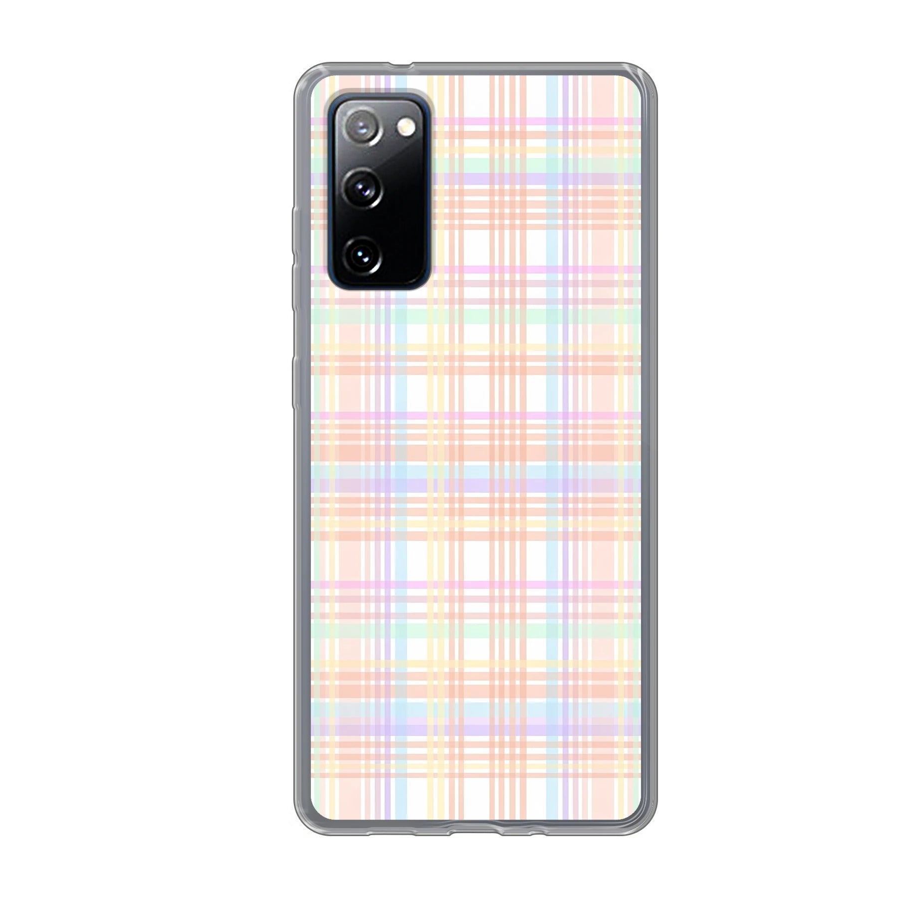 Samsung Galaxy S20 FE / Galaxy S20 FE 5G / Galaxy S20 FE 2022 phone case