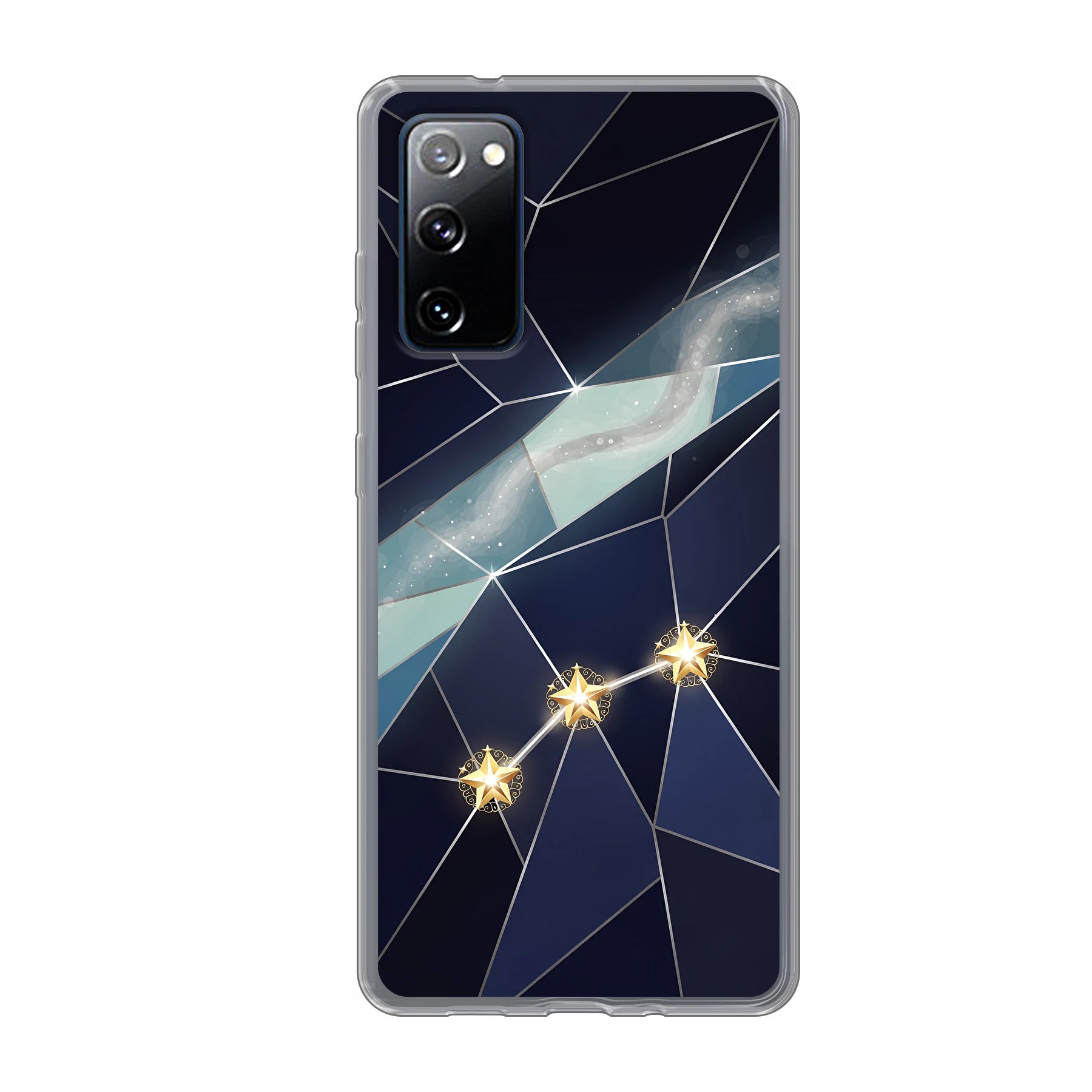 Samsung Galaxy S20 FE / Galaxy S20 FE 5G / Galaxy S20 FE 2022 phone case