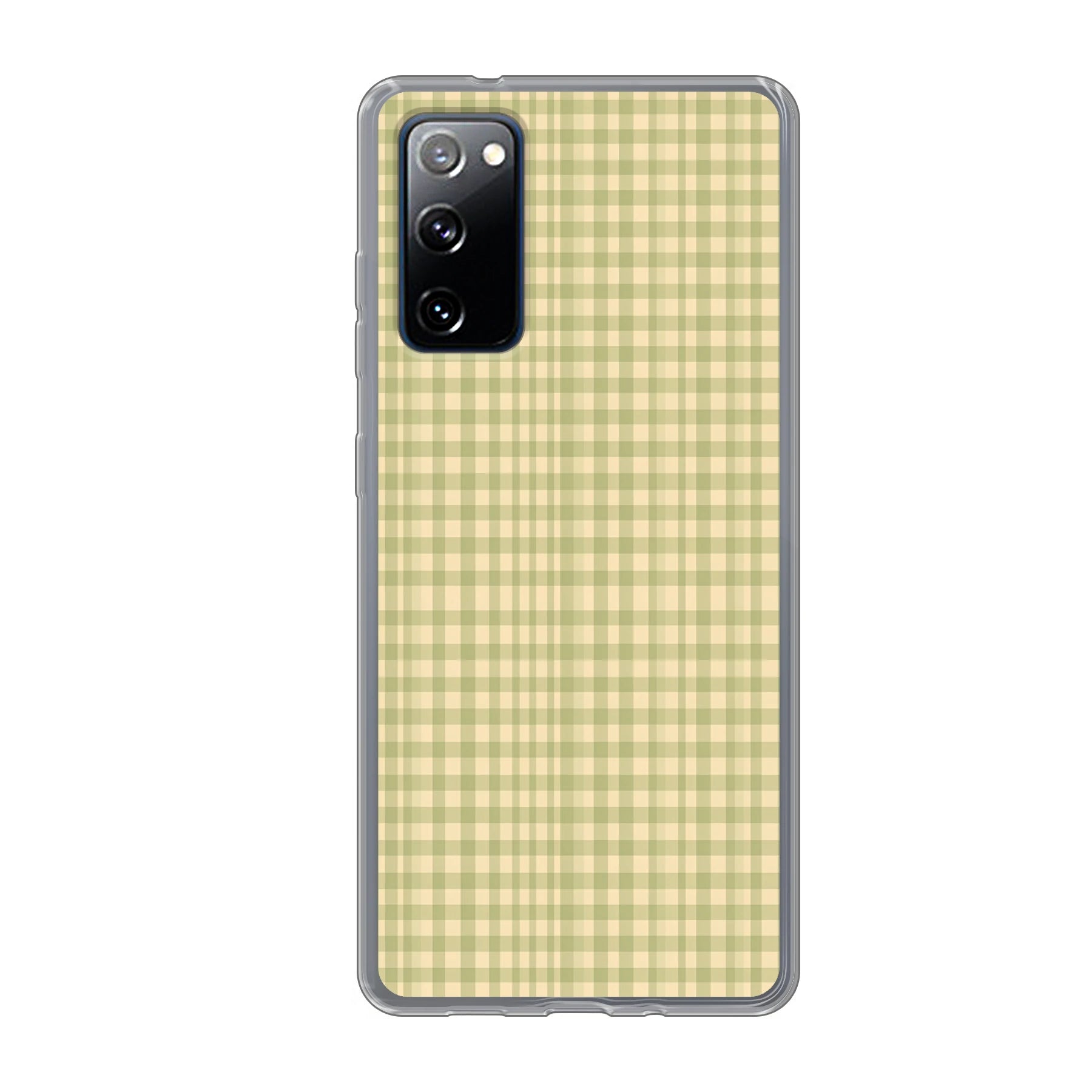 Samsung Galaxy S20 FE / Galaxy S20 FE 5G / Galaxy S20 FE 2022 phone case