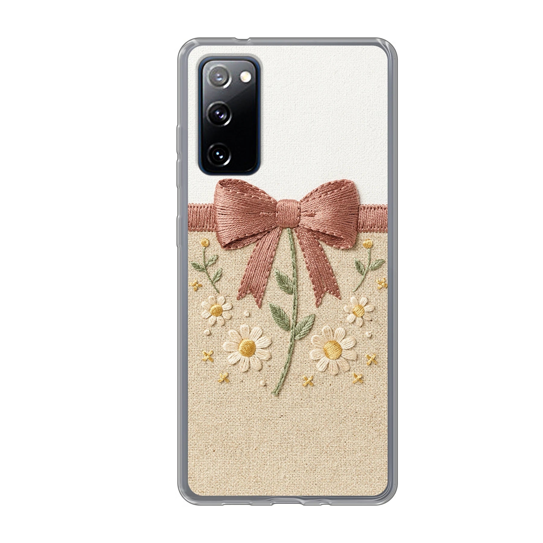Samsung Galaxy S20 FE / Galaxy S20 FE 5G / Galaxy S20 FE 2022 phone case