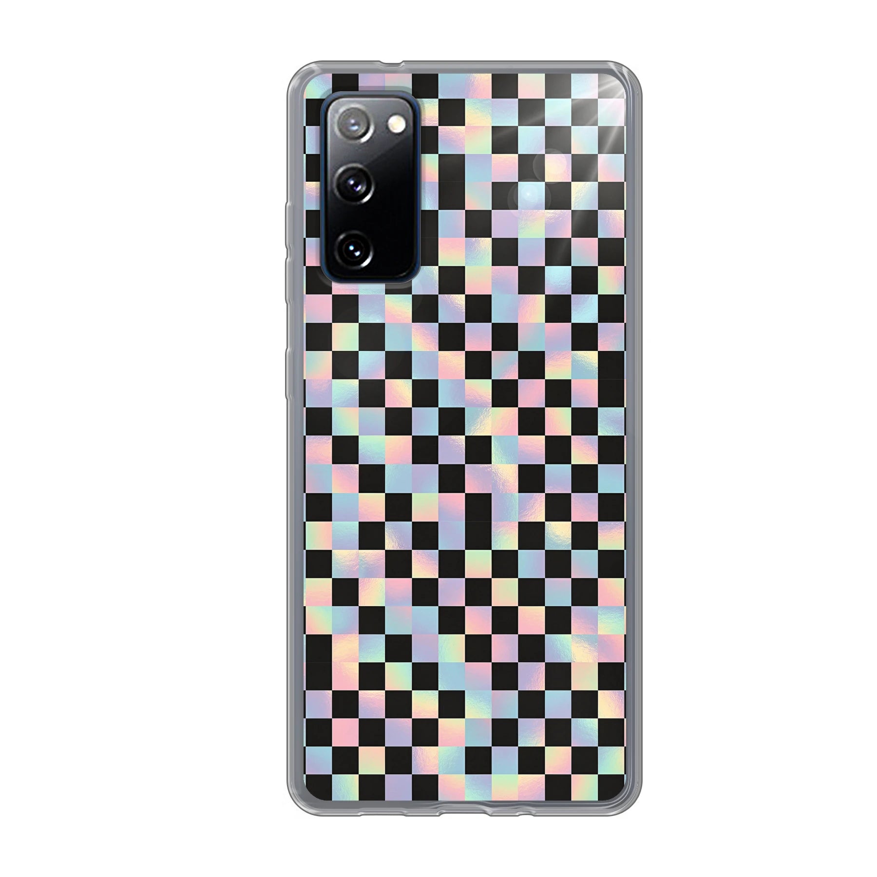 Samsung Galaxy S20 FE / Galaxy S20 FE 5G / Galaxy S20 FE 2022 phone case