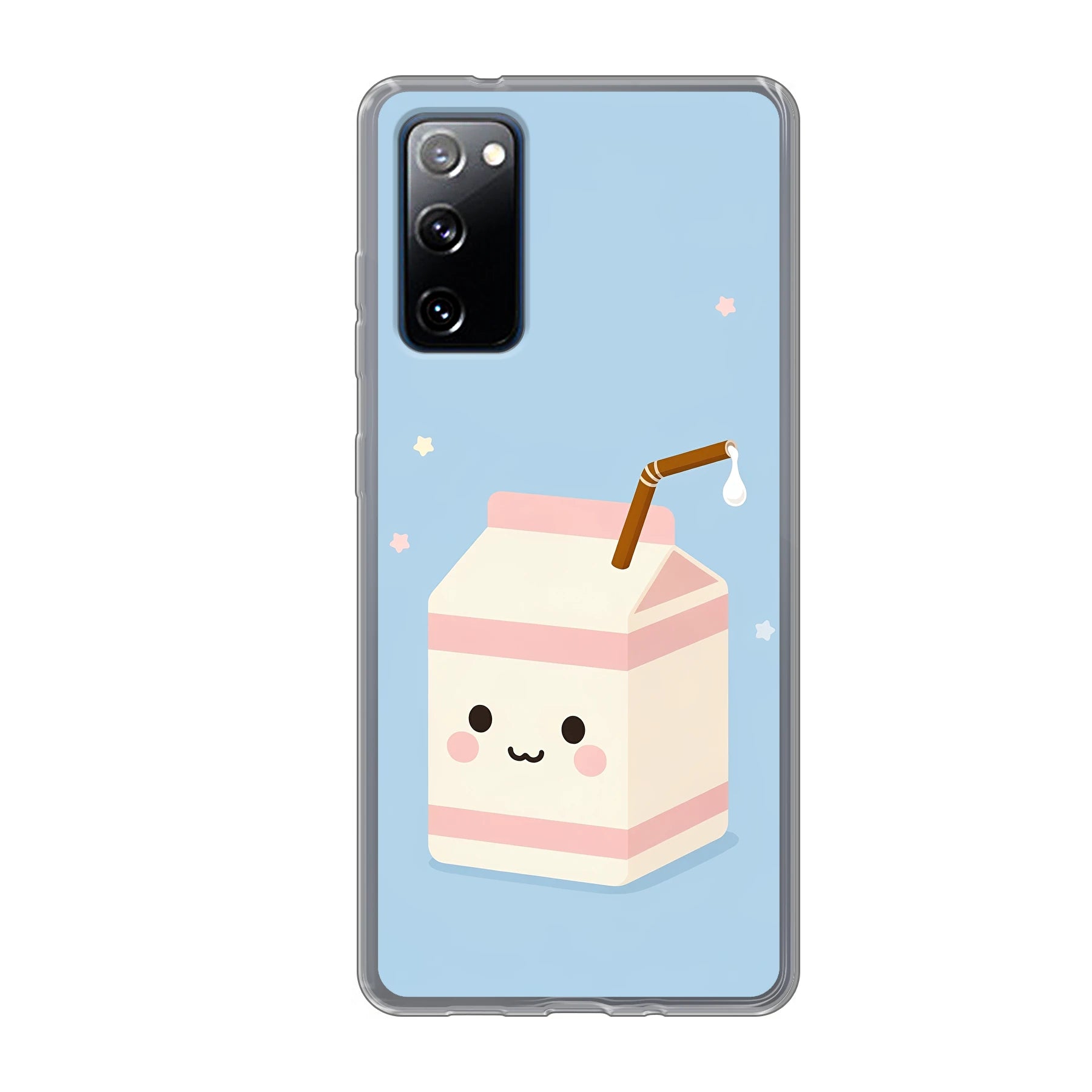 Samsung Galaxy S20 FE / Galaxy S20 FE 5G / Galaxy S20 FE 2022 phone case