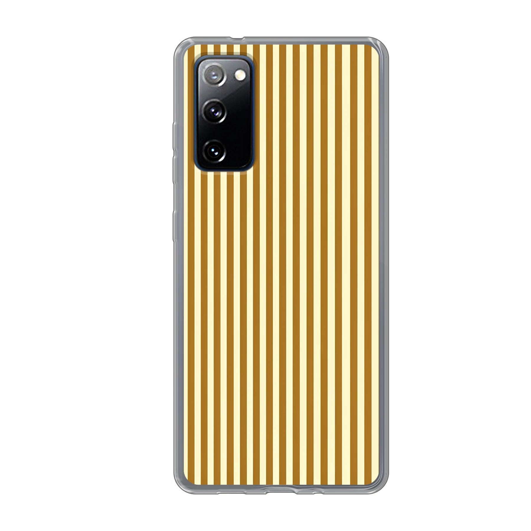 Samsung Galaxy S20 FE / Galaxy S20 FE 5G / Galaxy S20 FE 2022 phone case
