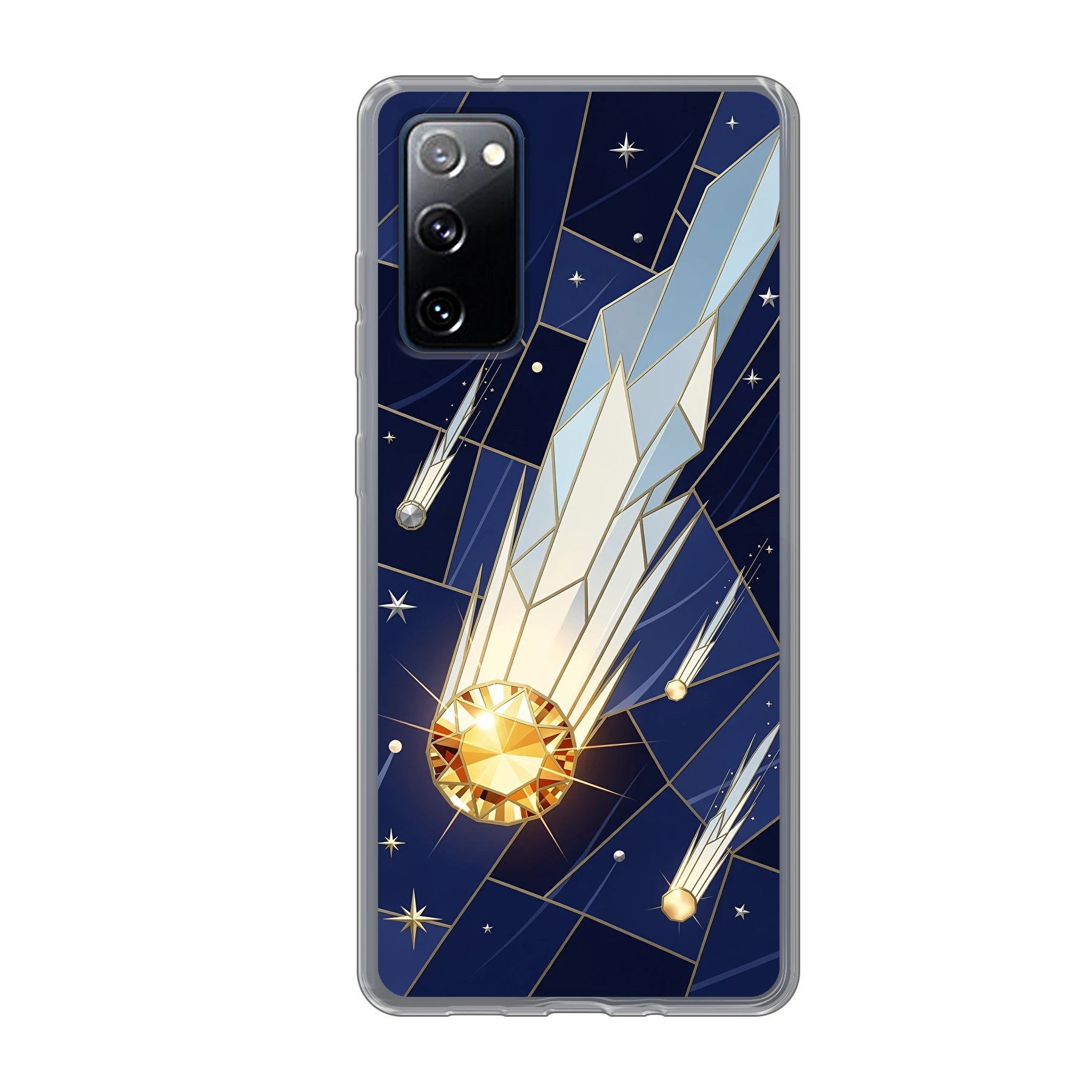 Samsung Galaxy S20 FE / Galaxy S20 FE 5G / Galaxy S20 FE 2022 phone case