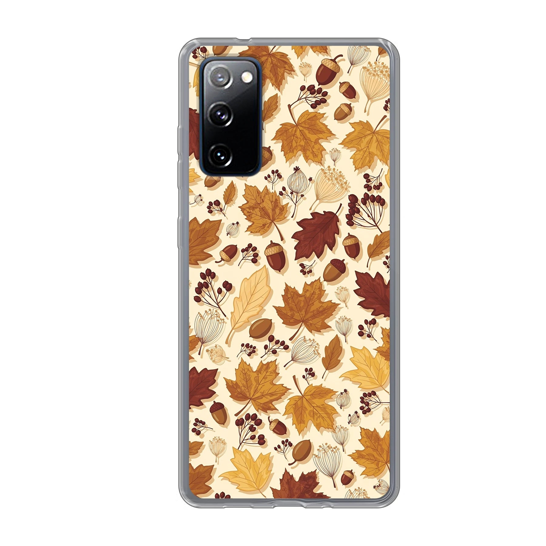 Samsung Galaxy S20 FE / Galaxy S20 FE 5G / Galaxy S20 FE 2022 phone case