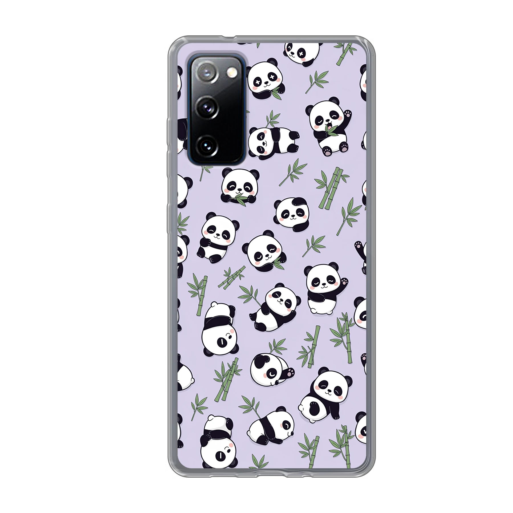 Samsung Galaxy S20 FE / Galaxy S20 FE 5G / Galaxy S20 FE 2022 phone case