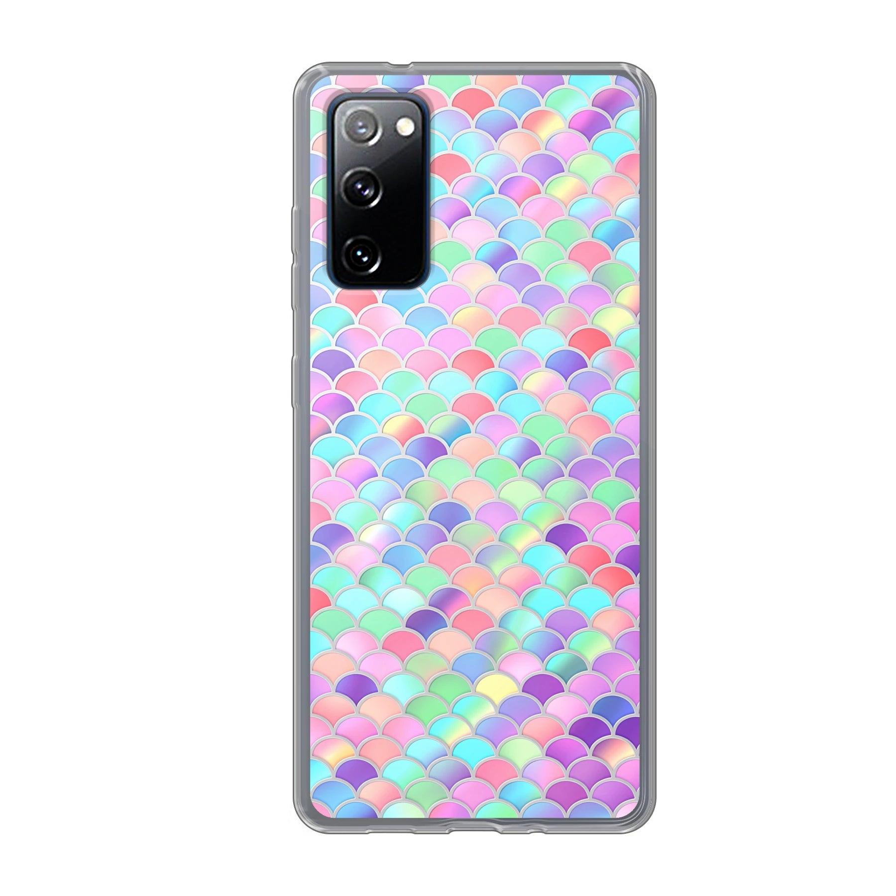 Samsung Galaxy S20 FE / Galaxy S20 FE 5G / Galaxy S20 FE 2022 phone case