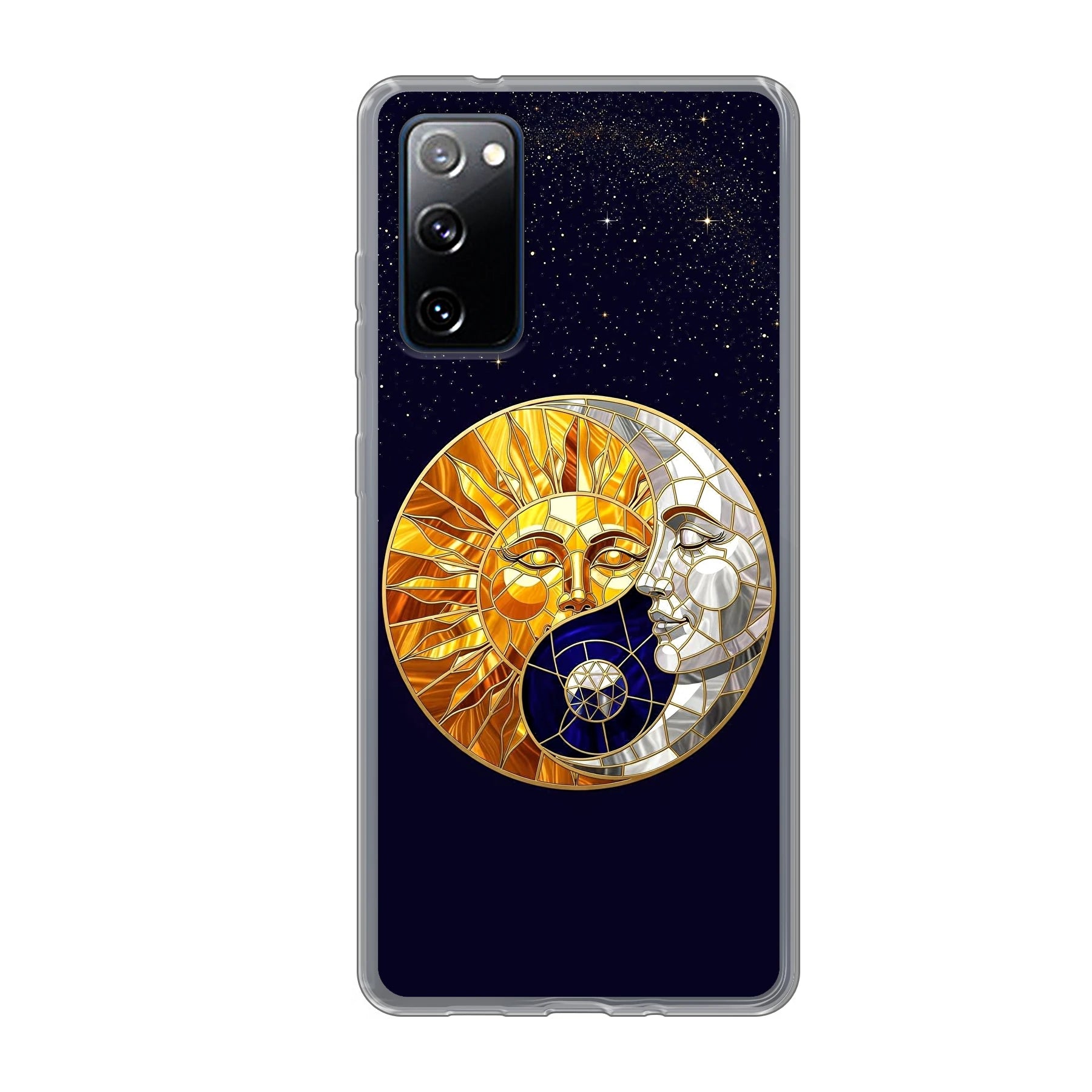 Samsung Galaxy S20 FE / Galaxy S20 FE 5G / Galaxy S20 FE 2022 phone case