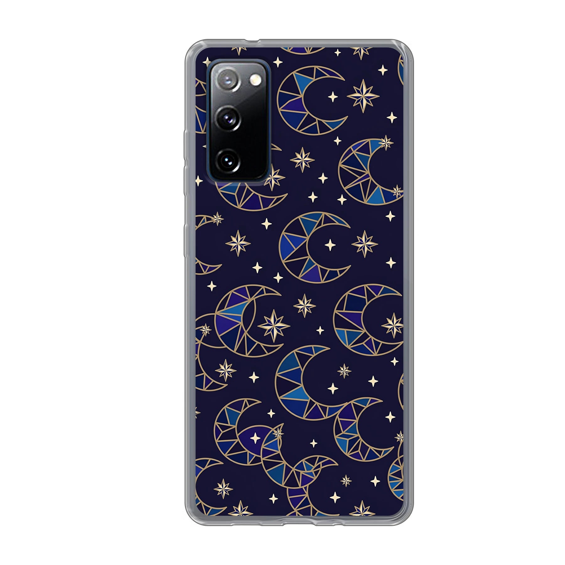 Samsung Galaxy S20 FE / Galaxy S20 FE 5G / Galaxy S20 FE 2022 phone case