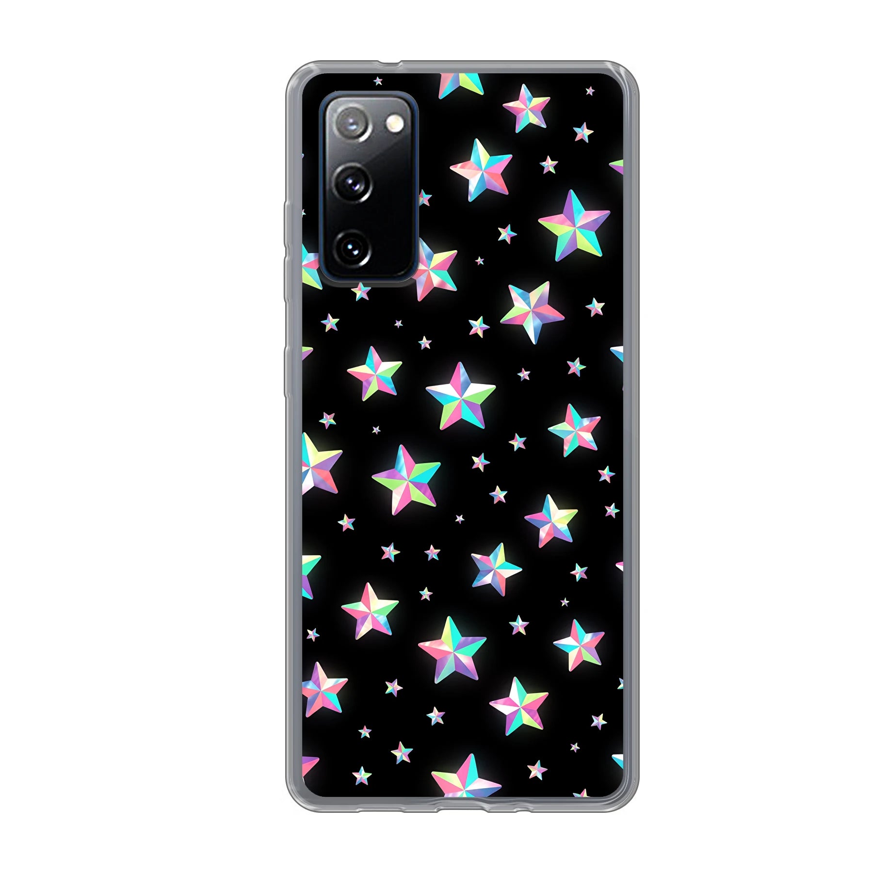 Samsung Galaxy S20 FE / Galaxy S20 FE 5G / Galaxy S20 FE 2022 phone case