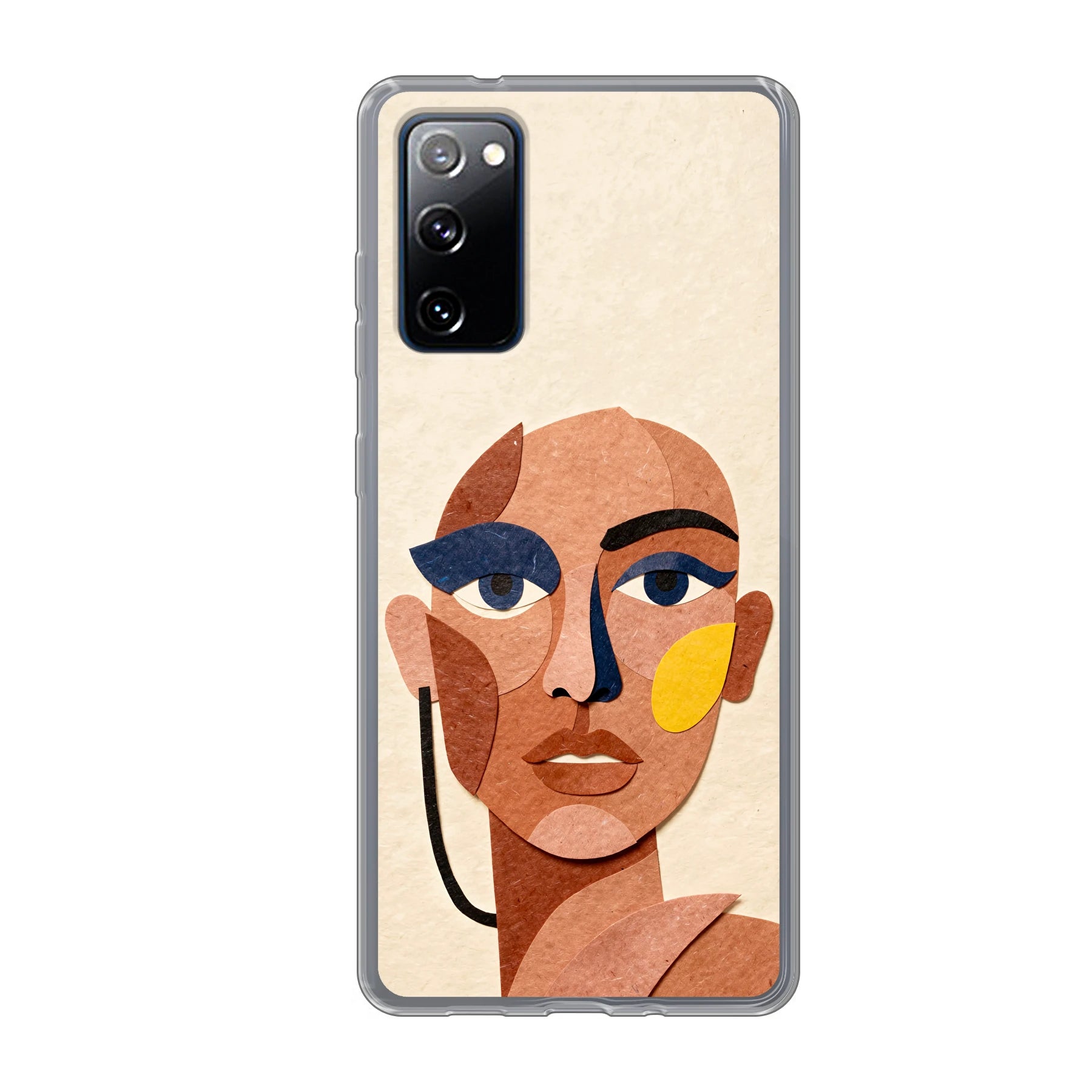 Samsung Galaxy S20 FE / Galaxy S20 FE 5G / Galaxy S20 FE 2022 phone case
