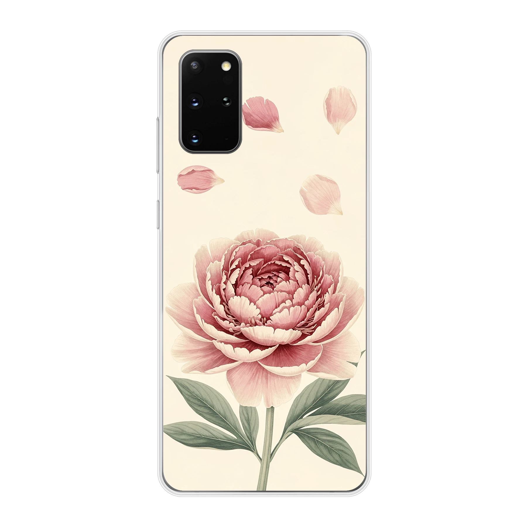 Samsung Galaxy S20 Plus / Galaxy S20 Plus 5G phone case