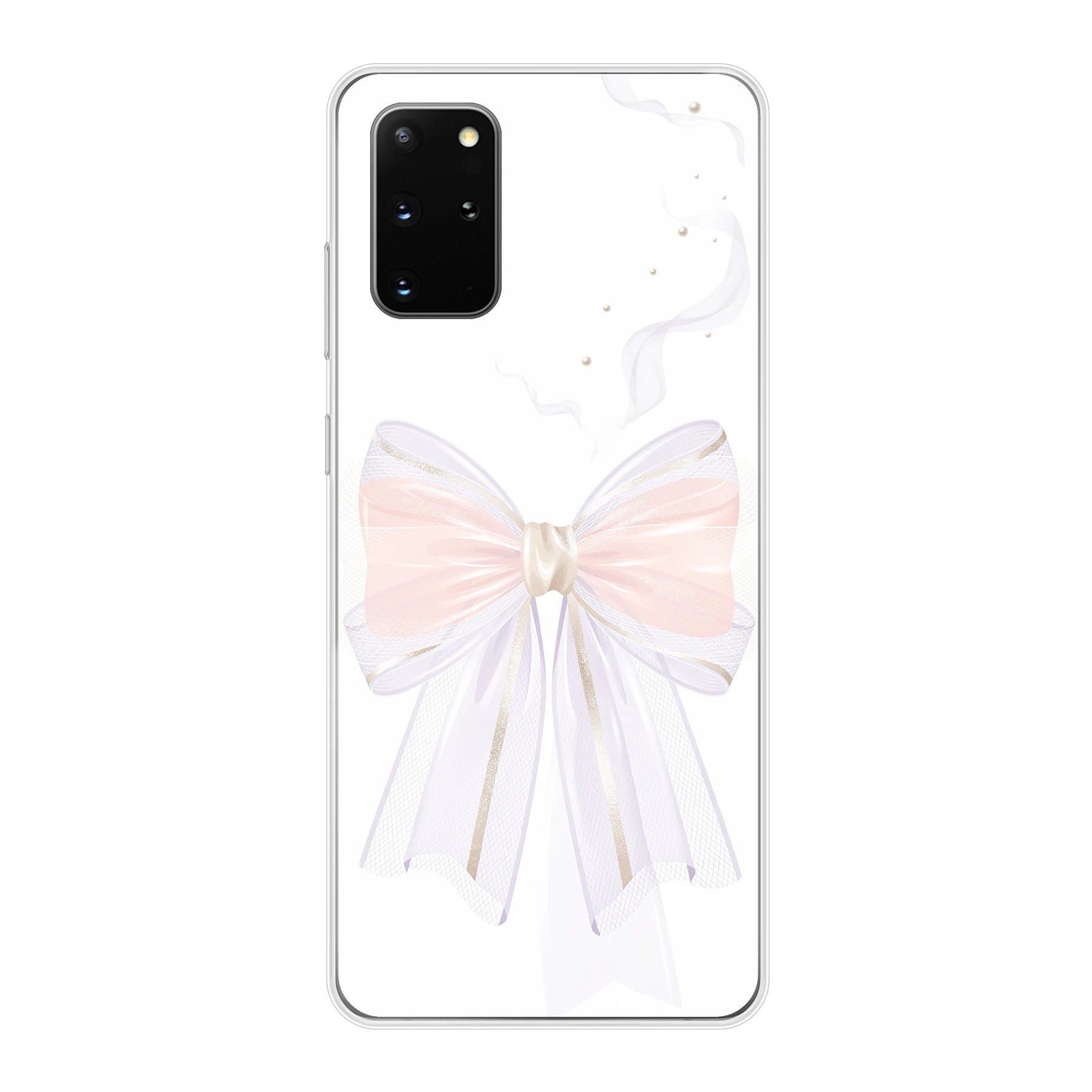 Samsung Galaxy S20 Plus / Galaxy S20 Plus 5G phone case