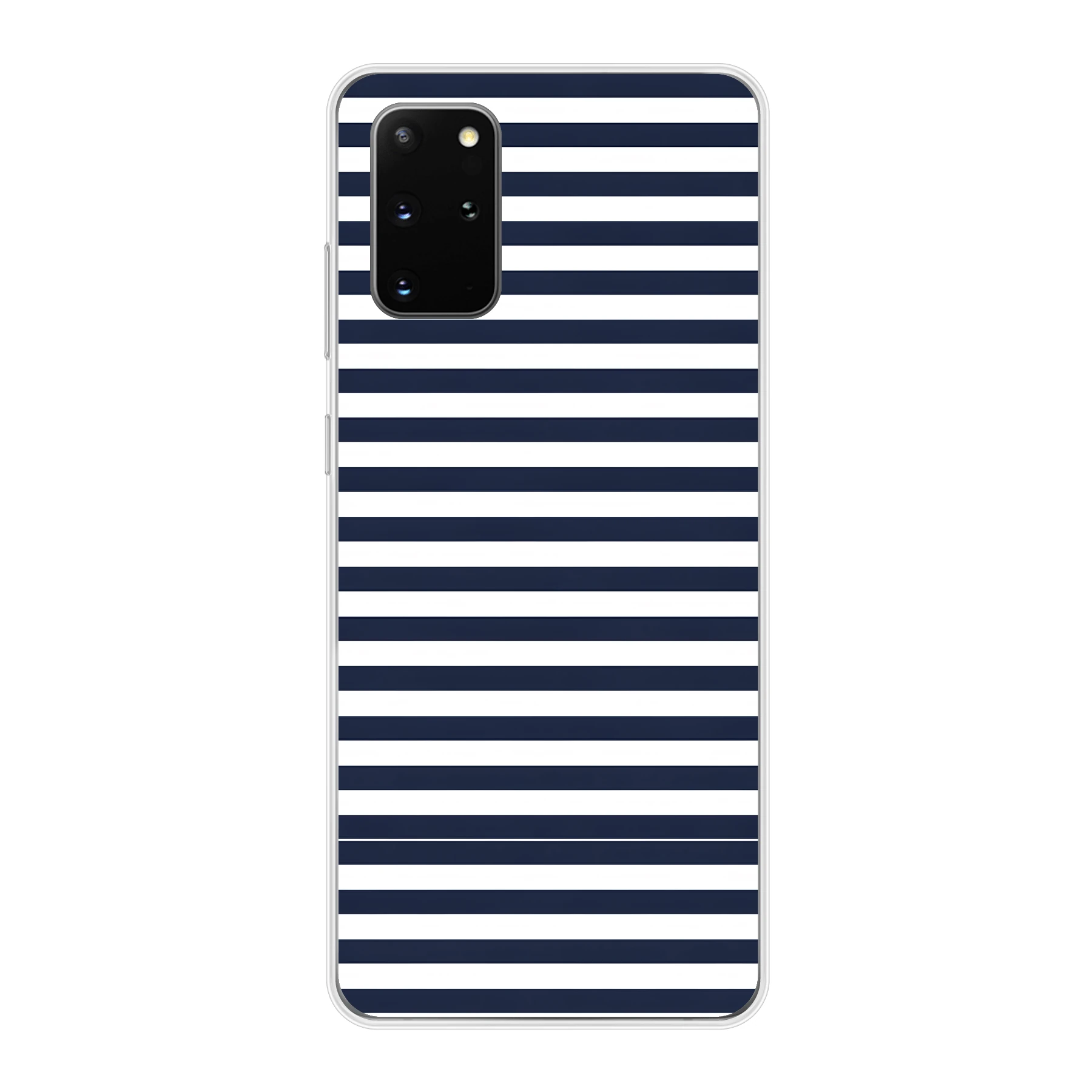 Samsung Galaxy S20 Plus / Galaxy S20 Plus 5G phone case