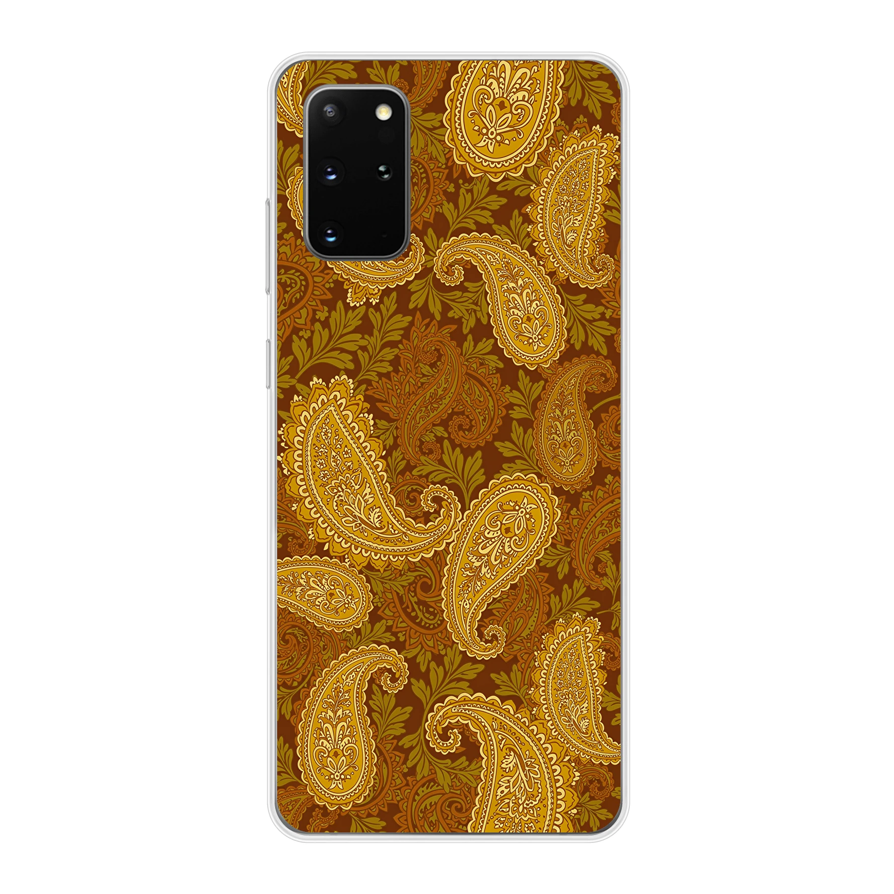 Samsung Galaxy S20 Plus / Galaxy S20 Plus 5G phone case