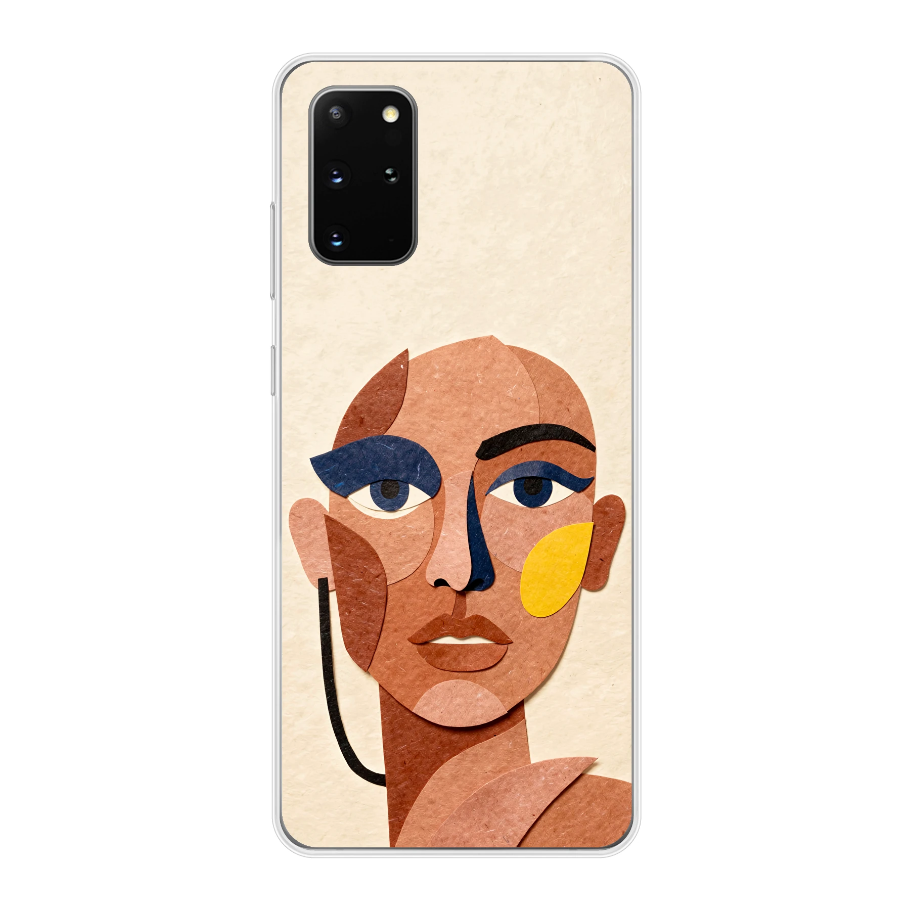 Samsung Galaxy S20 Plus / Galaxy S20 Plus 5G phone case