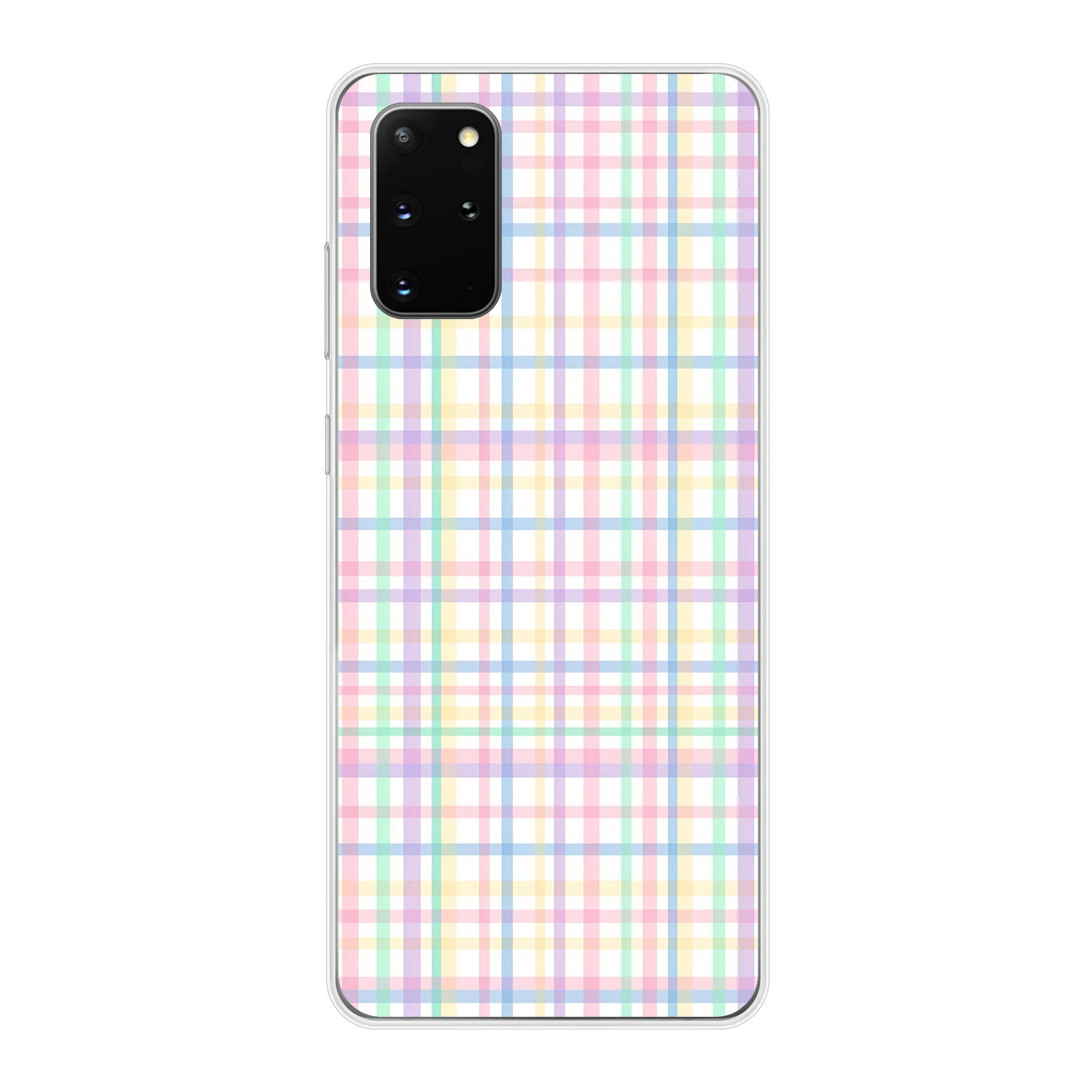 Samsung Galaxy S20 Plus / Galaxy S20 Plus 5G phone case