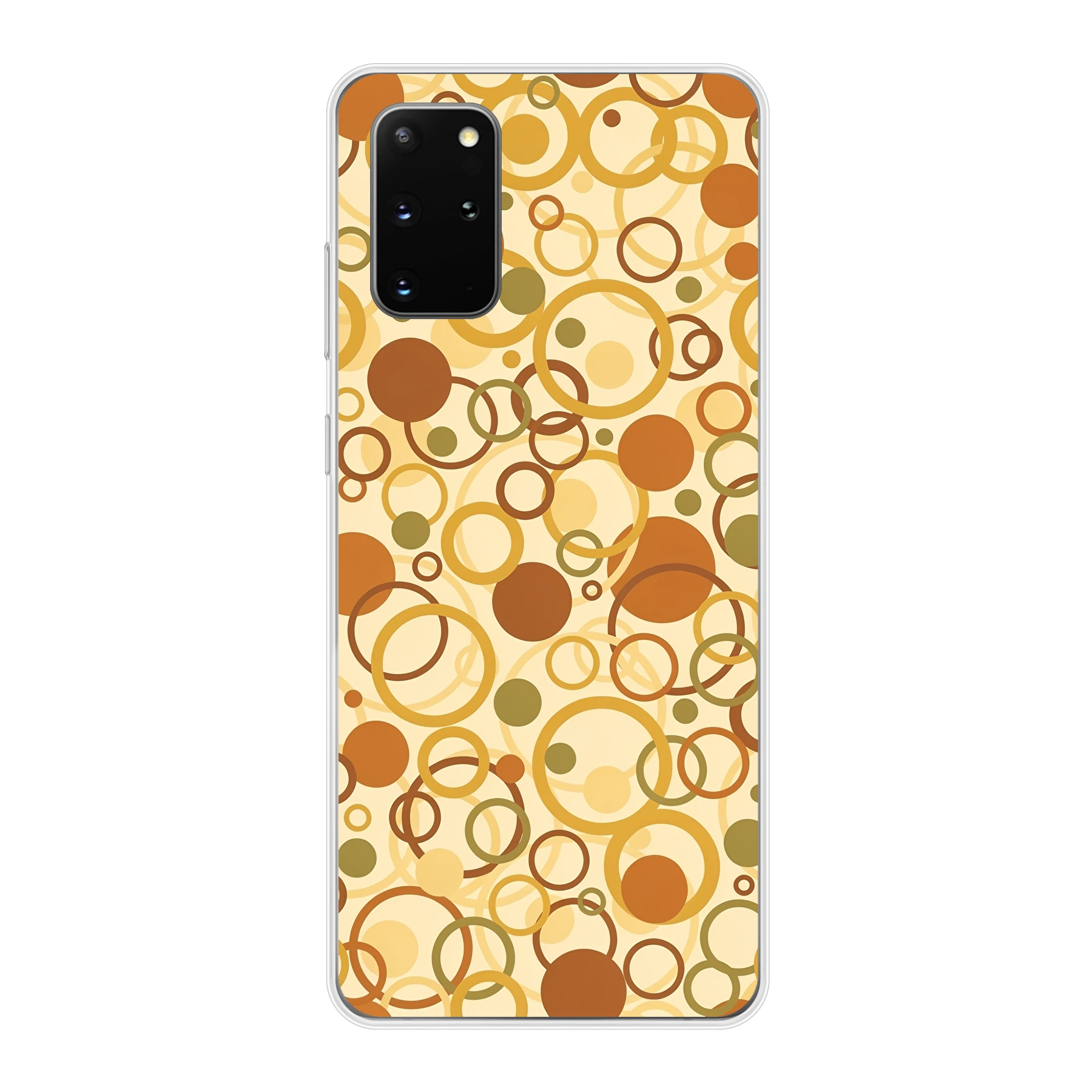 Samsung Galaxy S20 Plus / Galaxy S20 Plus 5G phone case