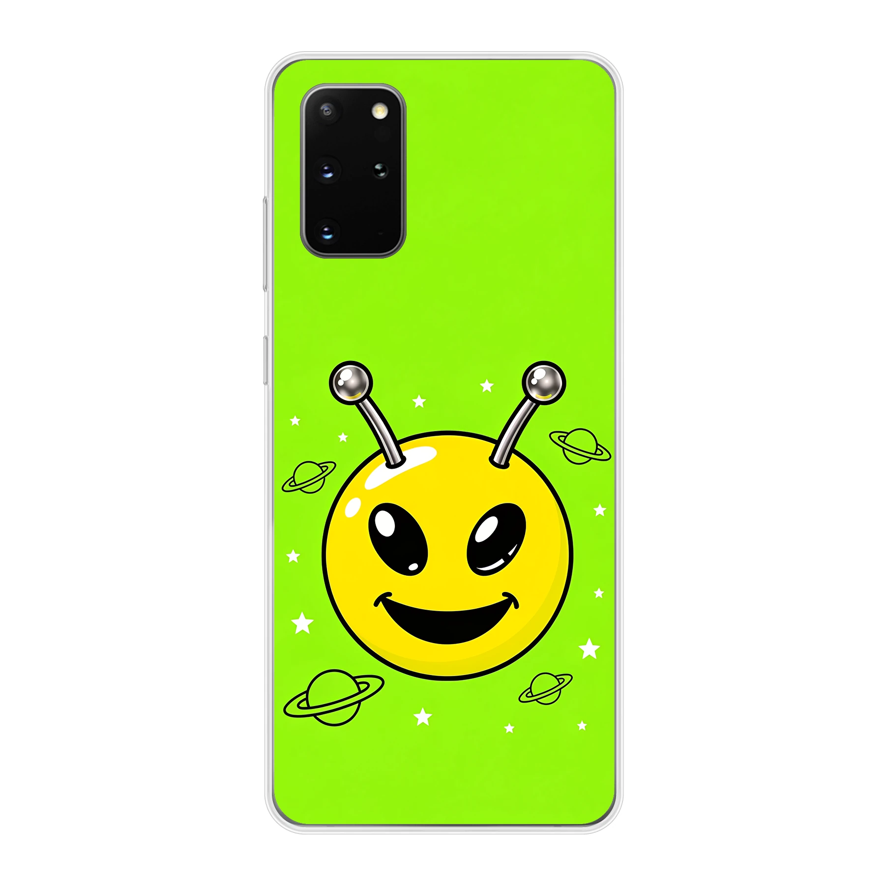 Samsung Galaxy S20 Plus / Galaxy S20 Plus 5G phone case