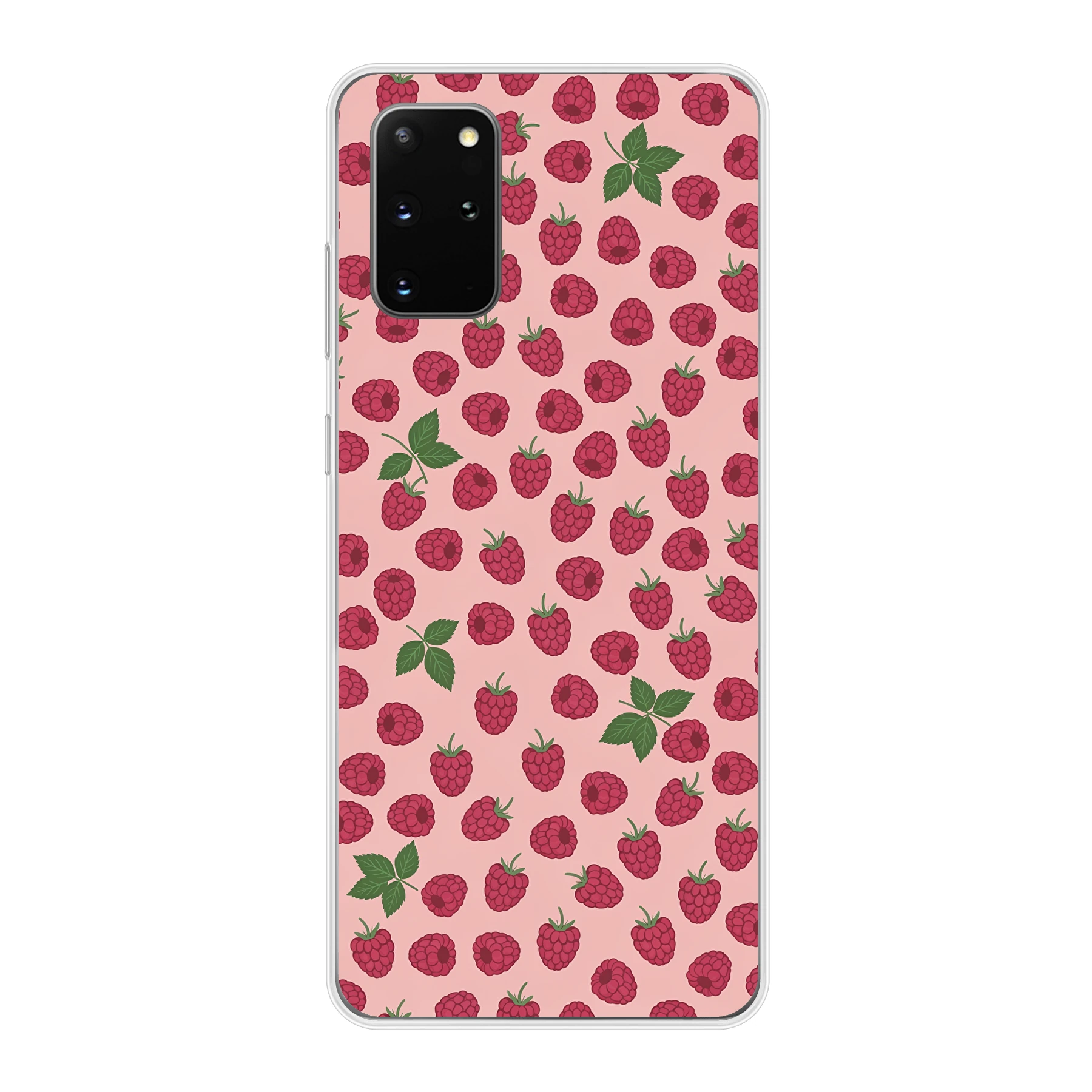 Samsung Galaxy S20 Plus / Galaxy S20 Plus 5G phone case