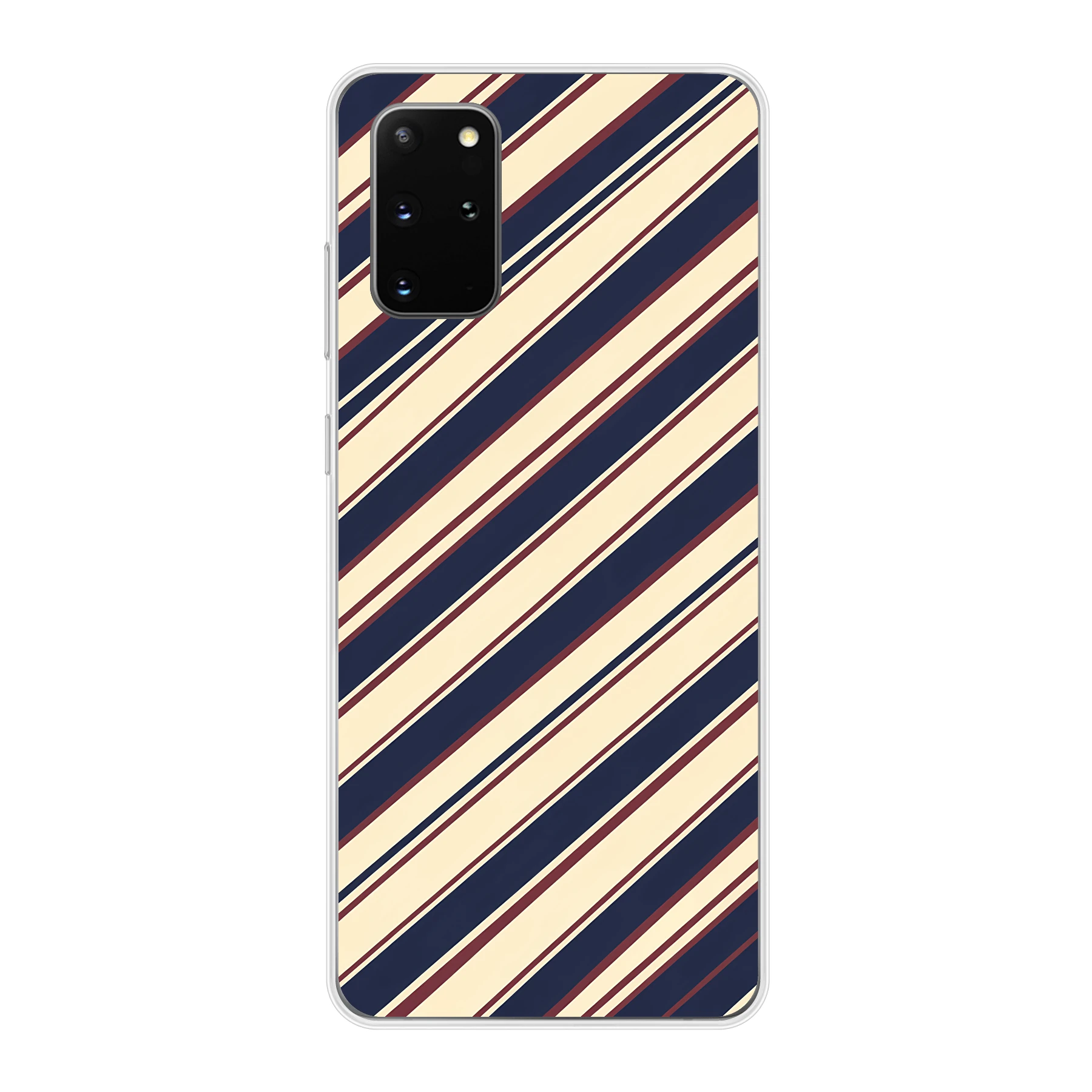 Samsung Galaxy S20 Plus / Galaxy S20 Plus 5G phone case