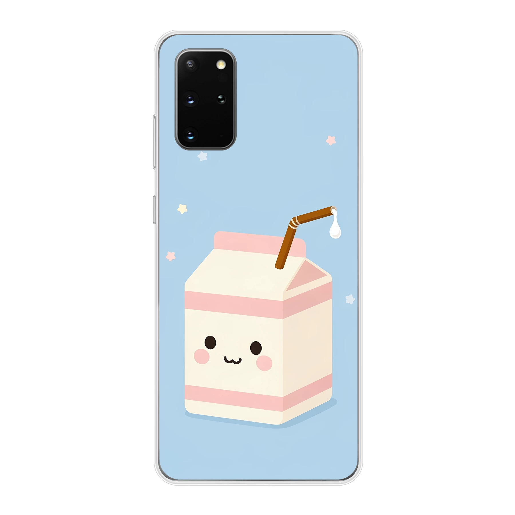 Samsung Galaxy S20 Plus / Galaxy S20 Plus 5G phone case