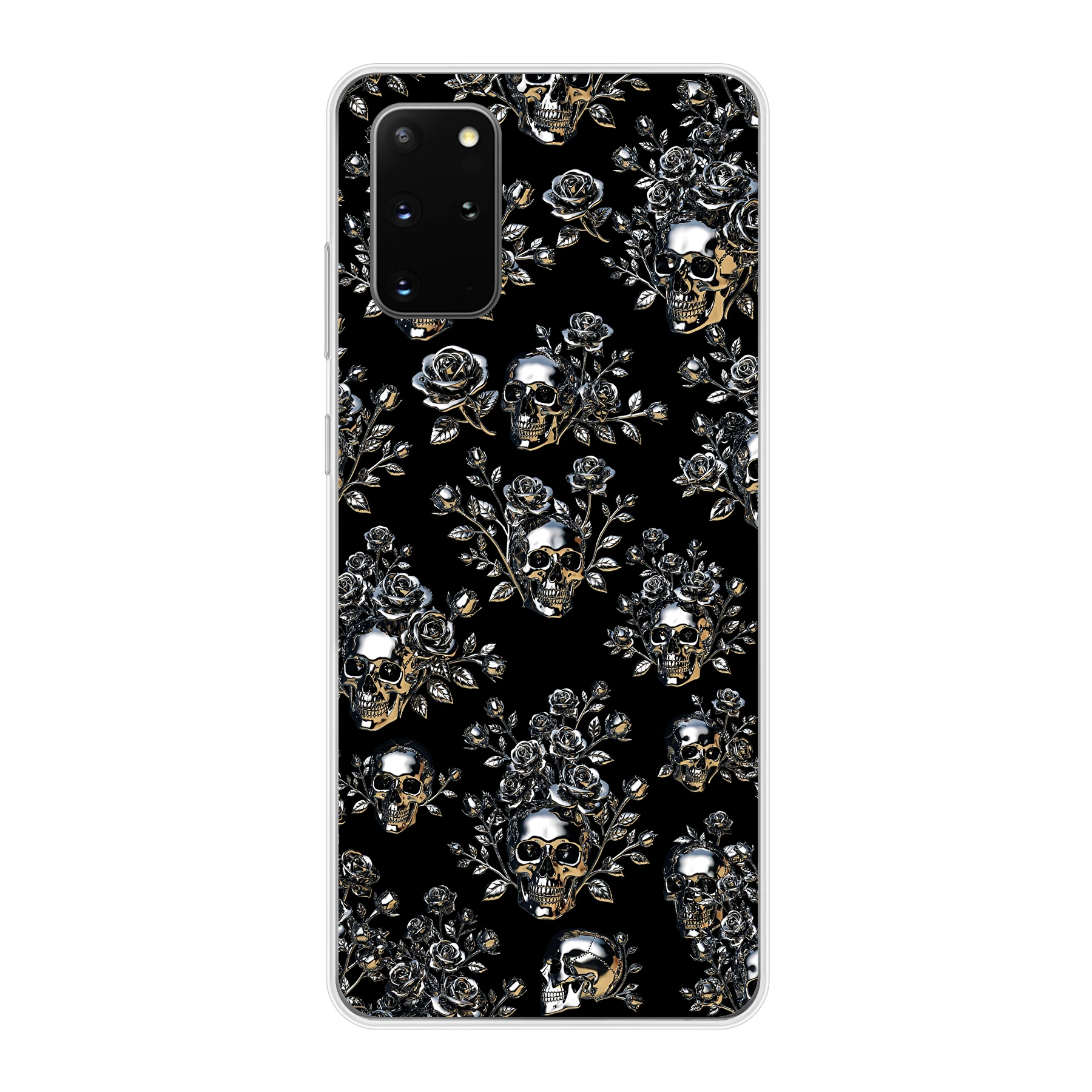 Samsung Galaxy S20 Plus / Galaxy S20 Plus 5G phone case