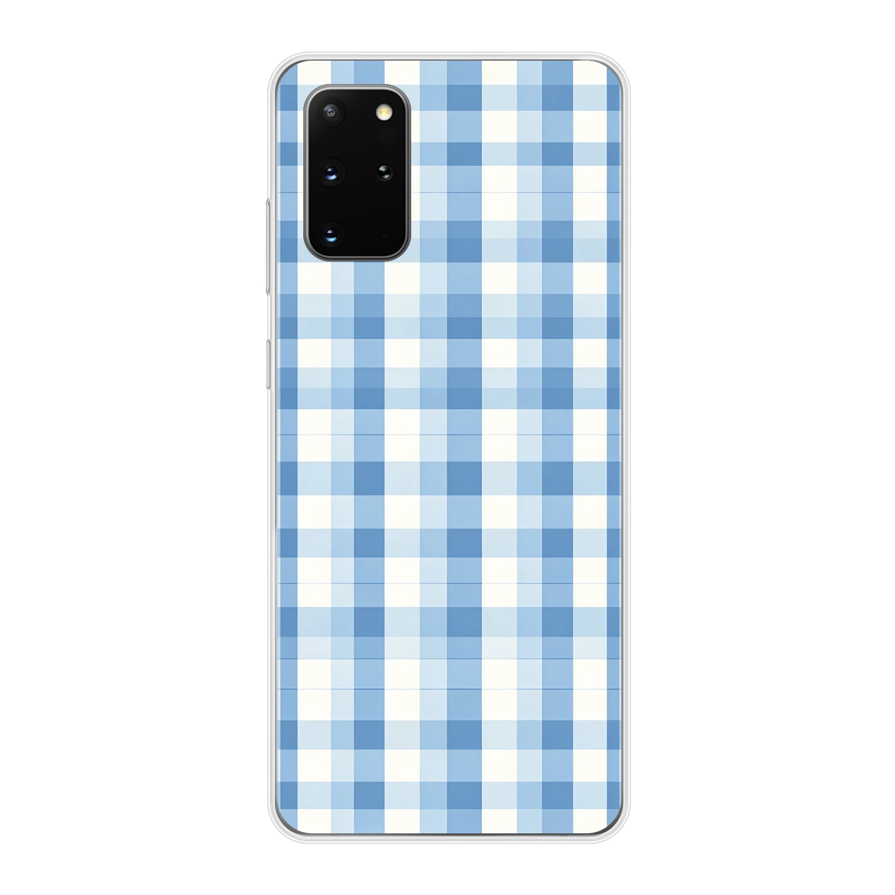 Samsung Galaxy S20 Plus / Galaxy S20 Plus 5G phone case