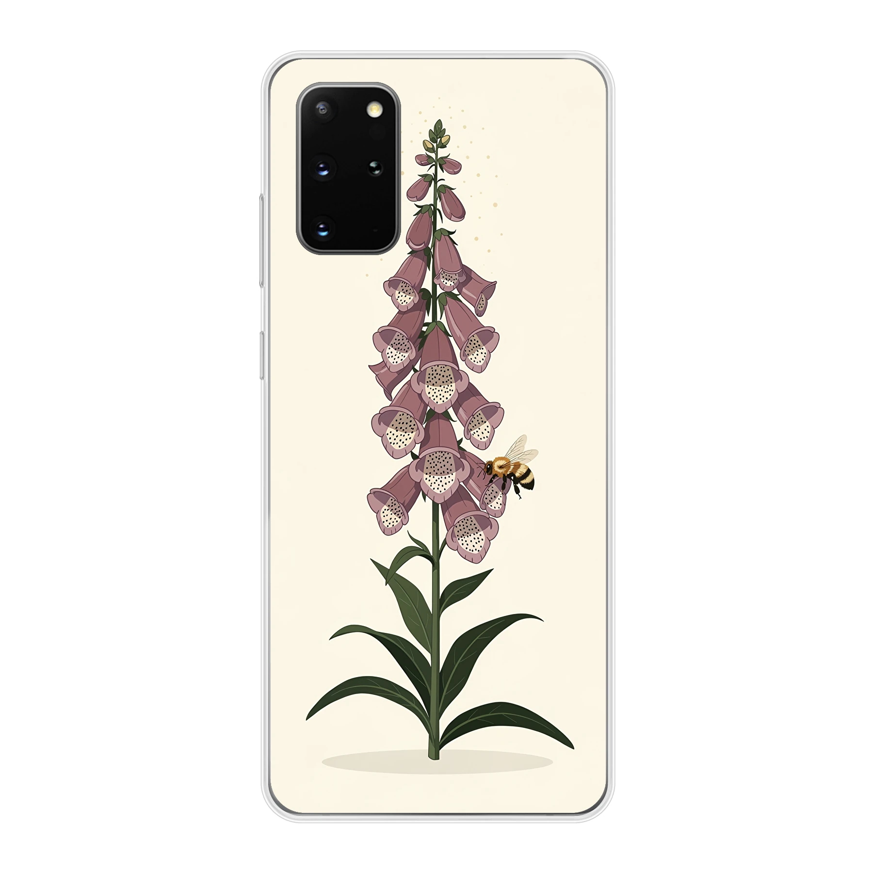 Samsung Galaxy S20 Plus / Galaxy S20 Plus 5G phone case