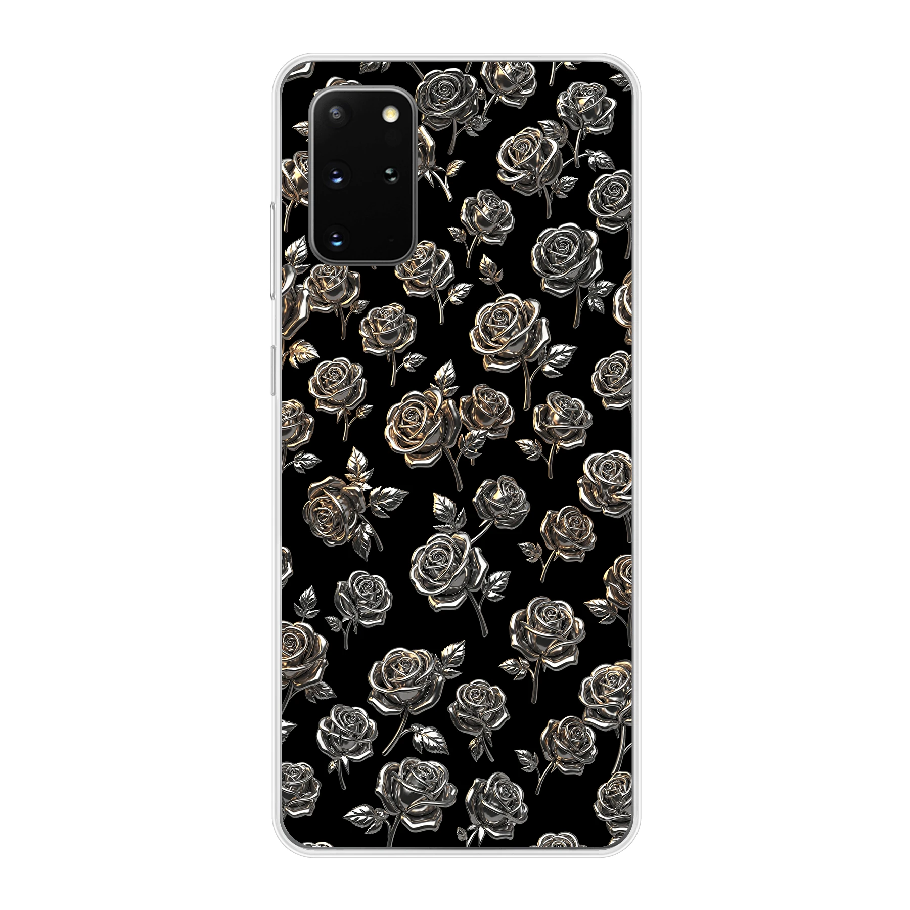 Samsung Galaxy S20 Plus / Galaxy S20 Plus 5G phone case