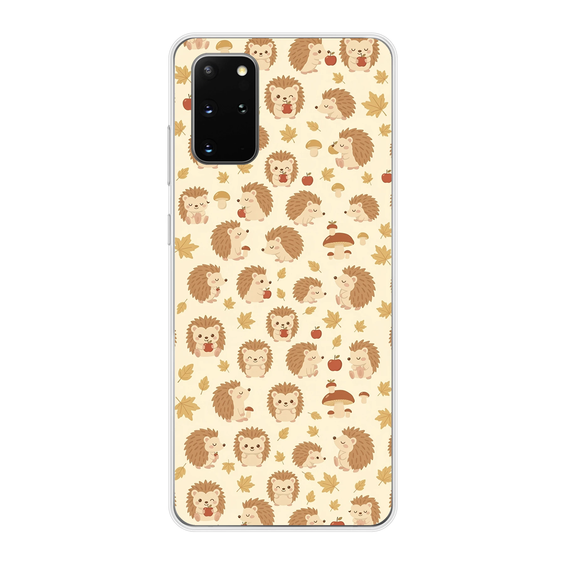 Samsung Galaxy S20 Plus / Galaxy S20 Plus 5G phone case