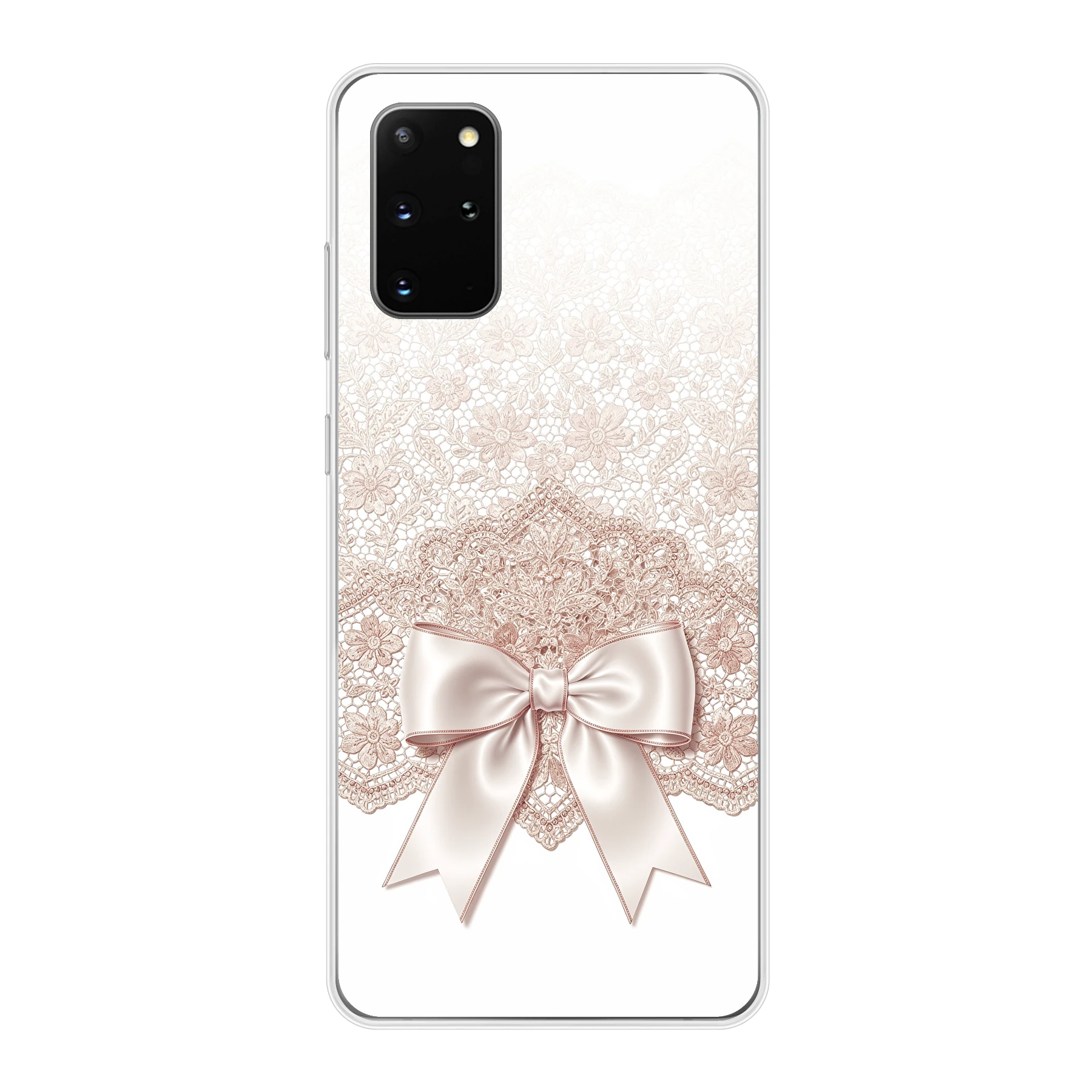 Samsung Galaxy S20 Plus / Galaxy S20 Plus 5G phone case