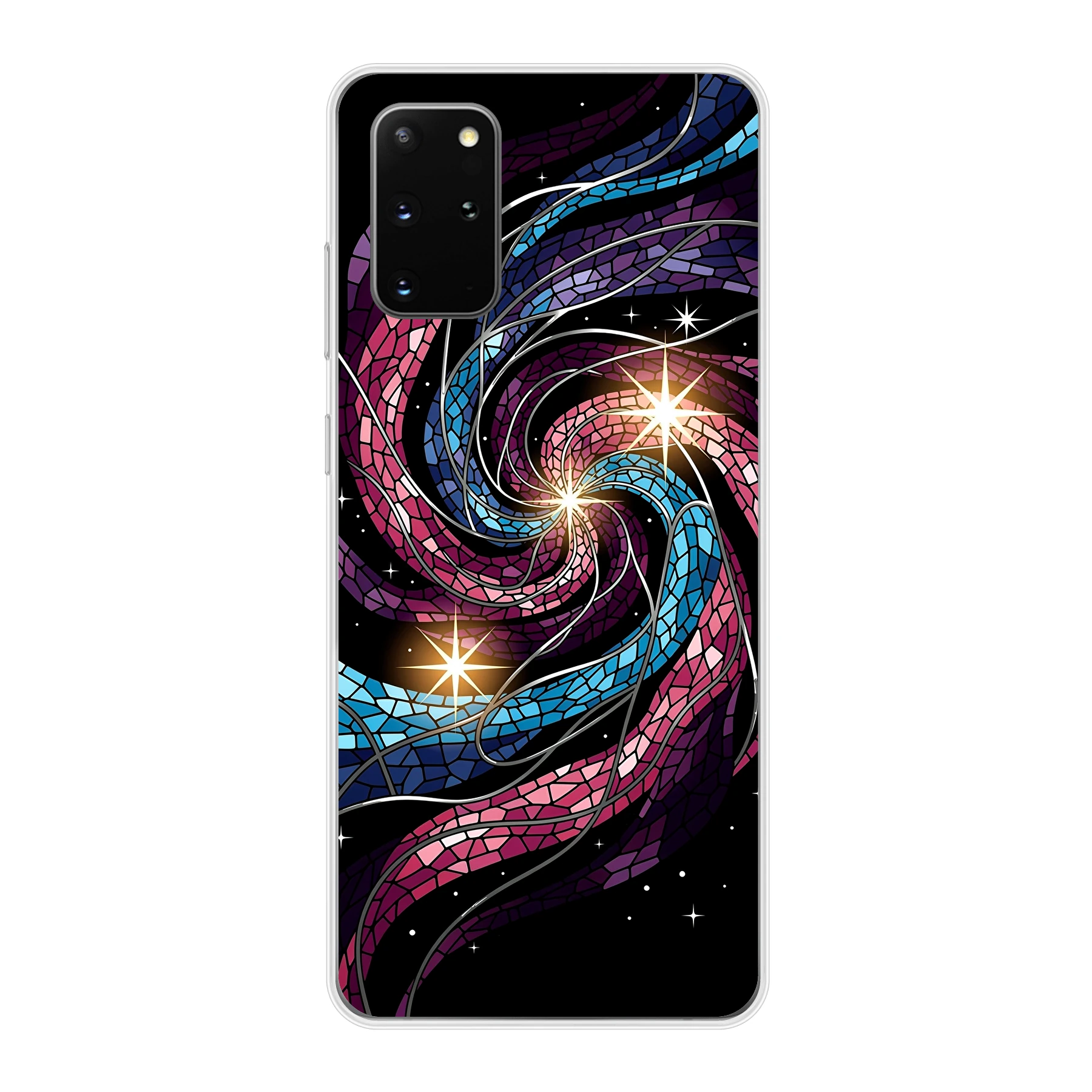 Samsung Galaxy S20 Plus / Galaxy S20 Plus 5G phone case