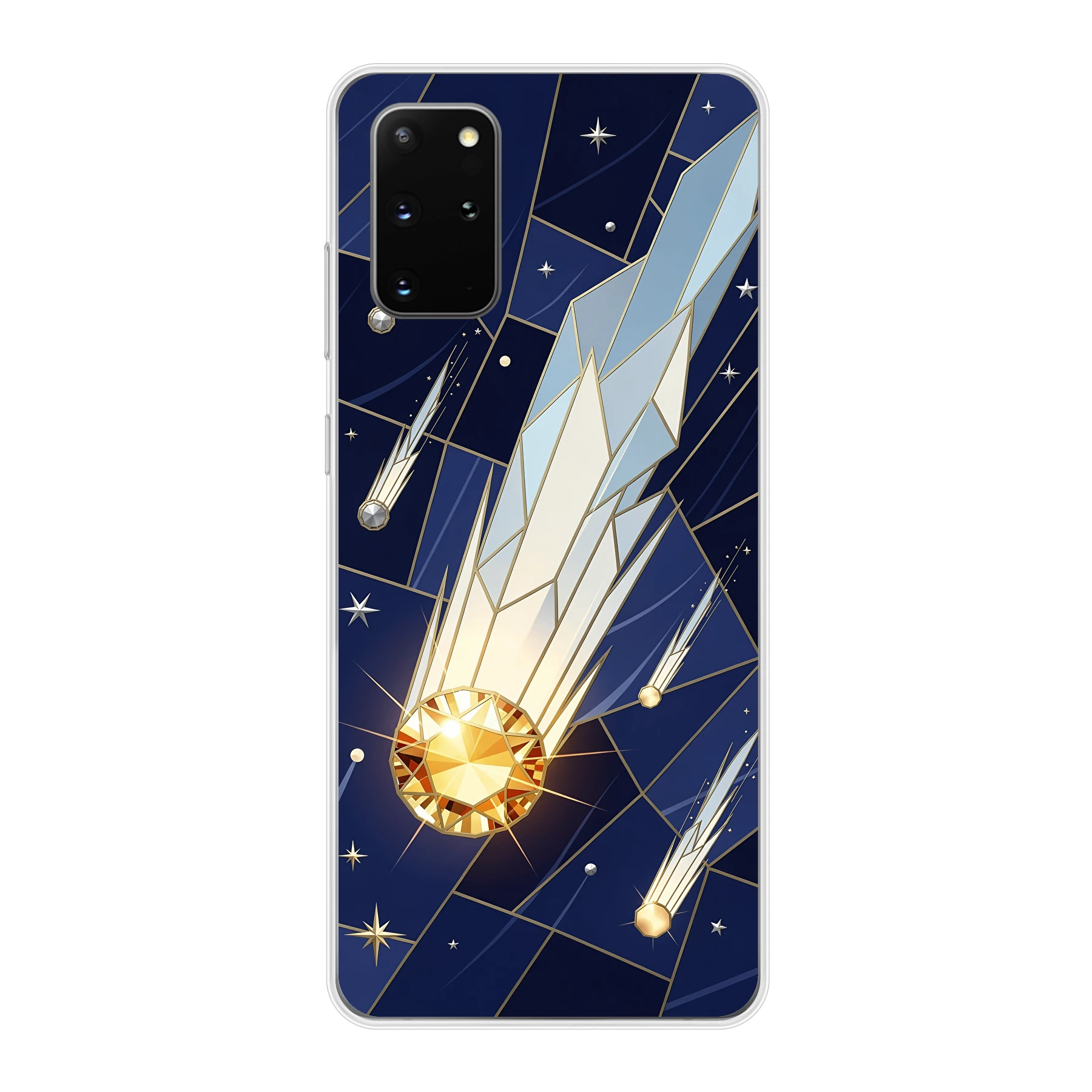 Samsung Galaxy S20 Plus / Galaxy S20 Plus 5G phone case
