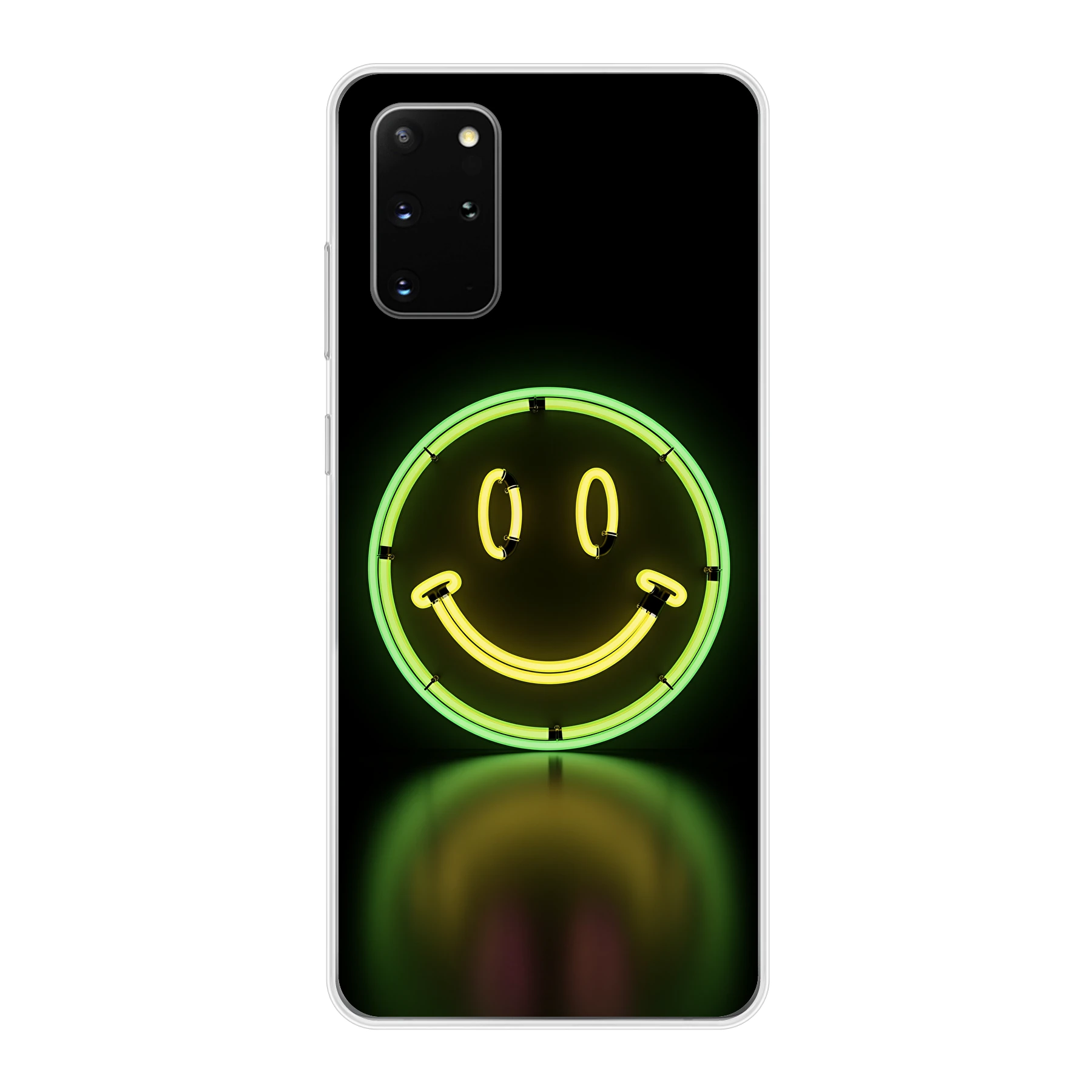 Samsung Galaxy S20 Plus / Galaxy S20 Plus 5G phone case