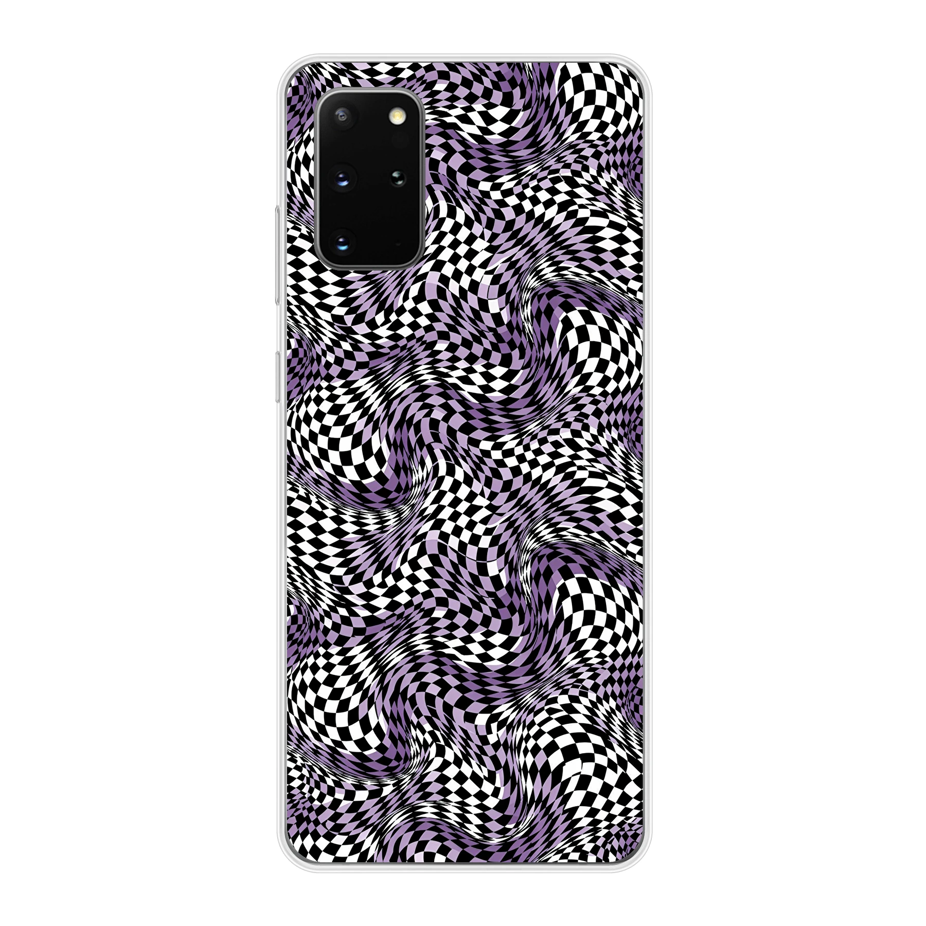 Samsung Galaxy S20 Plus / Galaxy S20 Plus 5G phone case