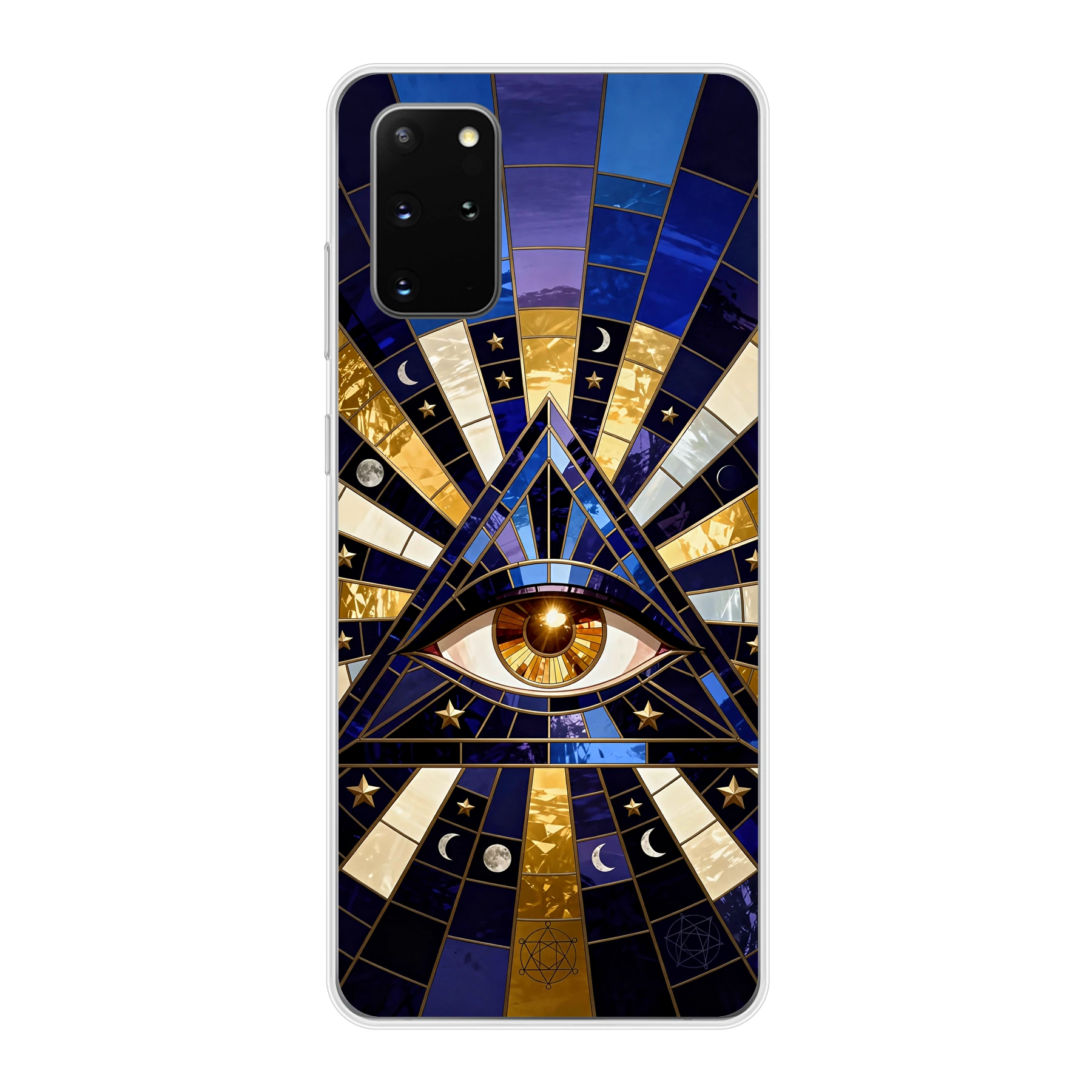 Samsung Galaxy S20 Plus / Galaxy S20 Plus 5G phone case