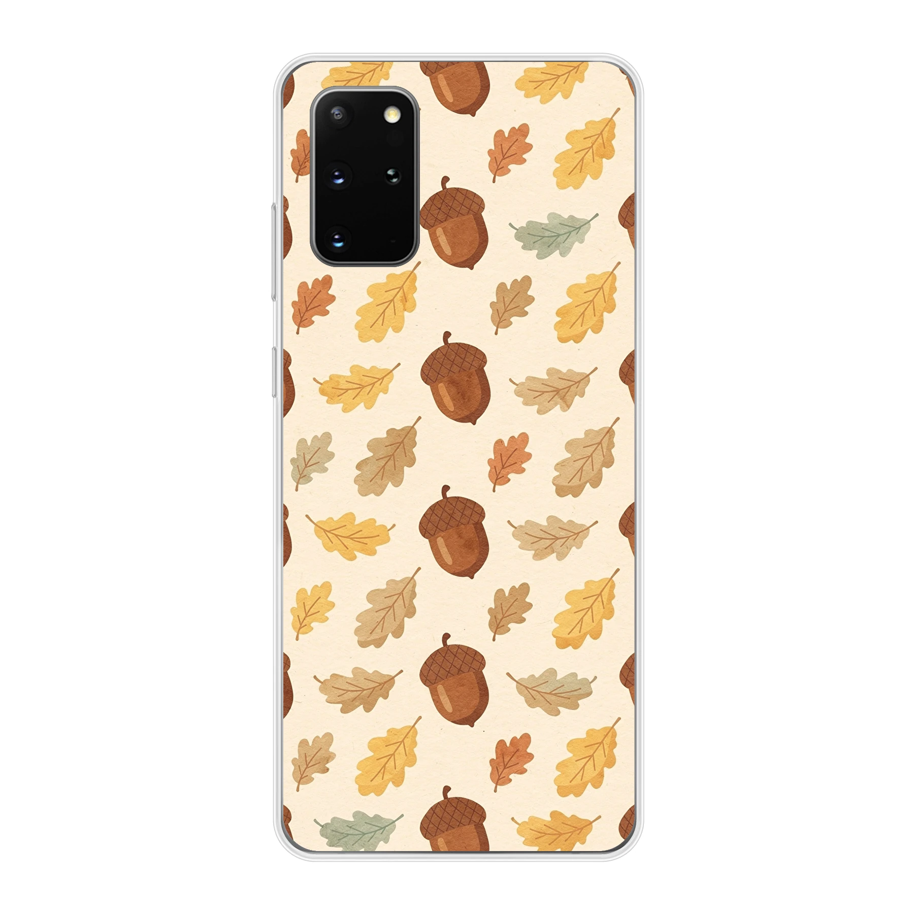 Samsung Galaxy S20 Plus / Galaxy S20 Plus 5G phone case