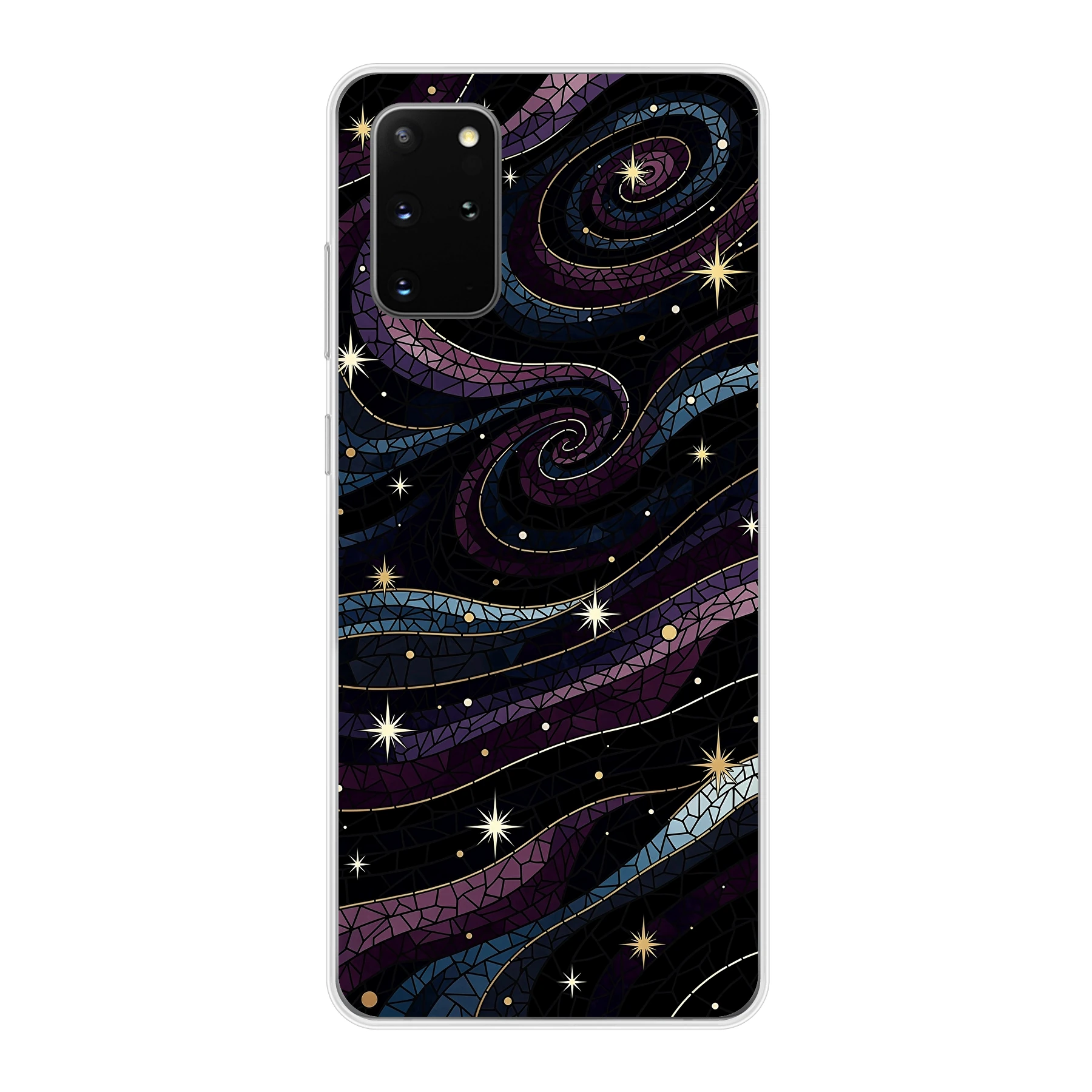 Samsung Galaxy S20 Plus / Galaxy S20 Plus 5G phone case