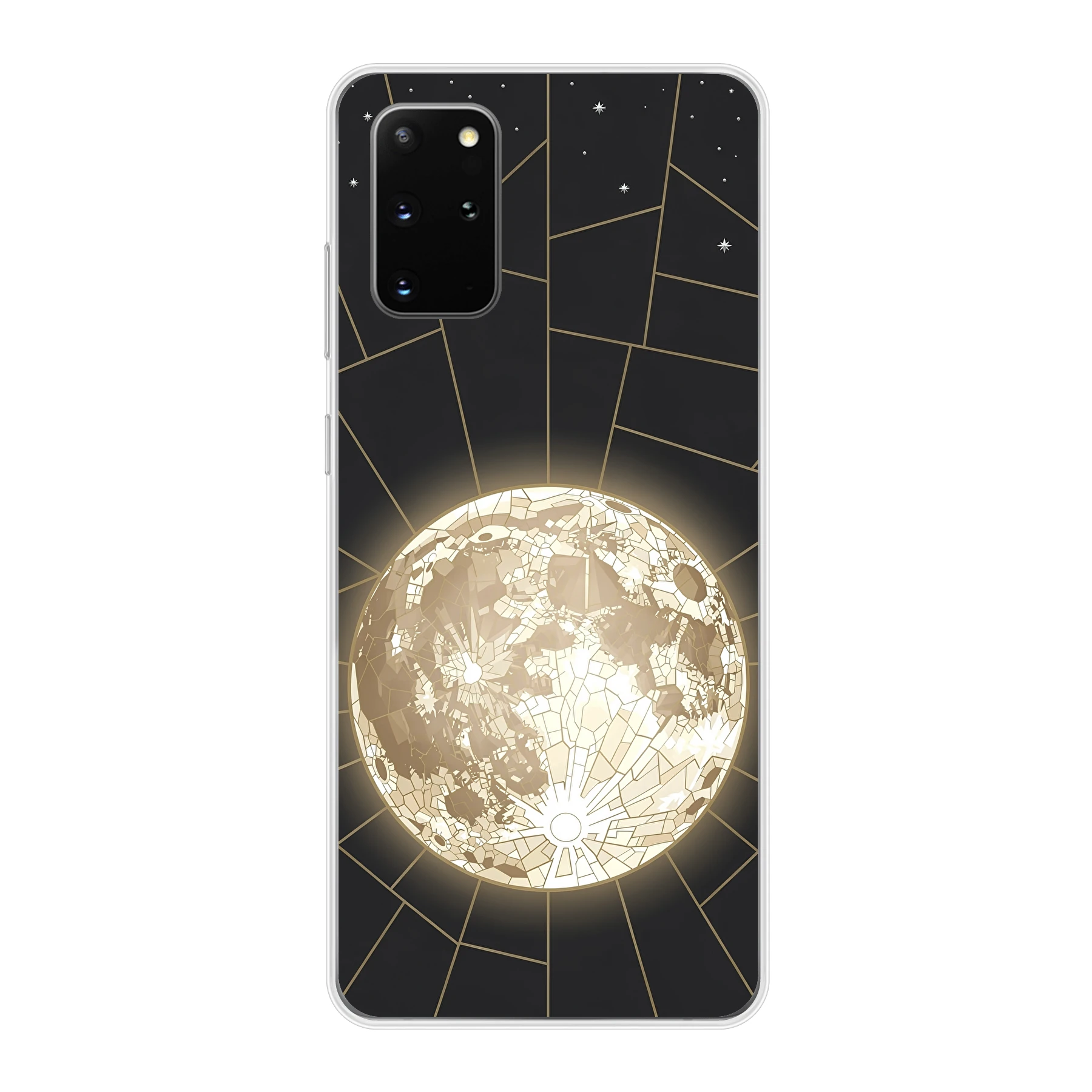 Samsung Galaxy S20 Plus / Galaxy S20 Plus 5G phone case
