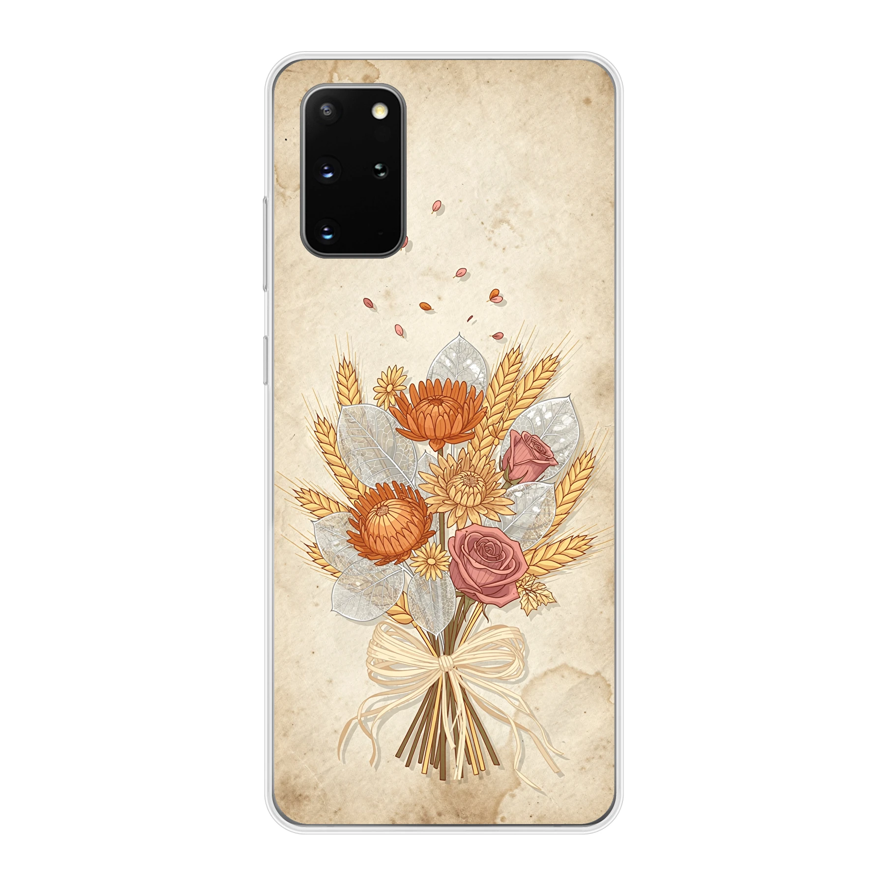 Samsung Galaxy S20 Plus / Galaxy S20 Plus 5G phone case