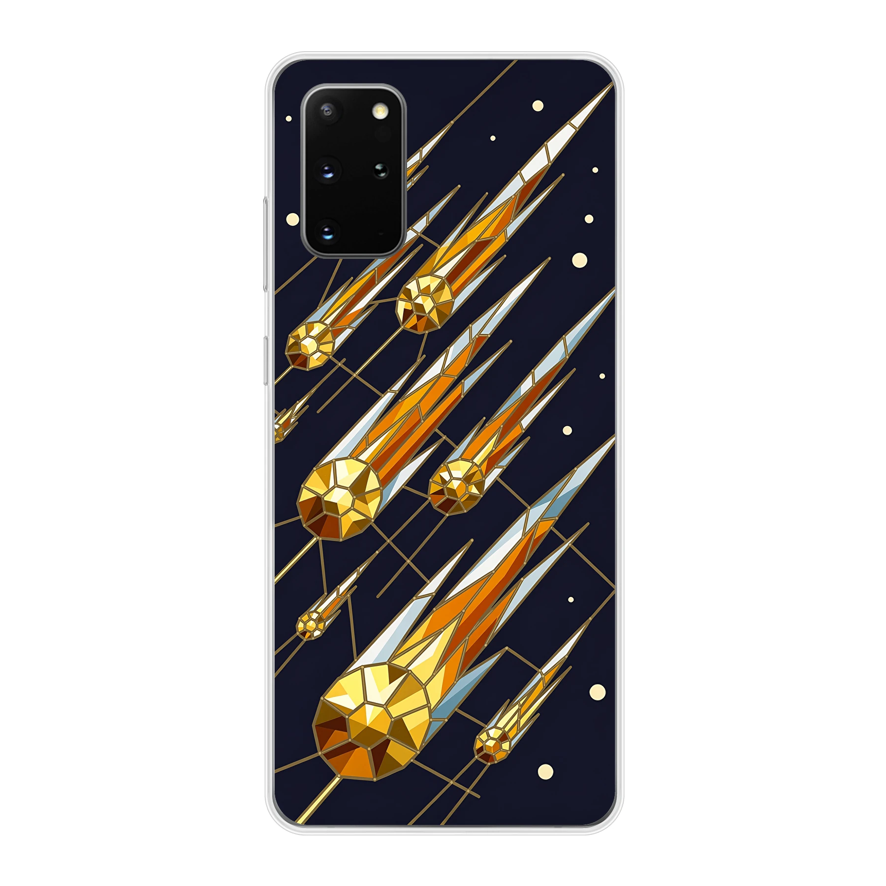 Samsung Galaxy S20 Plus / Galaxy S20 Plus 5G phone case